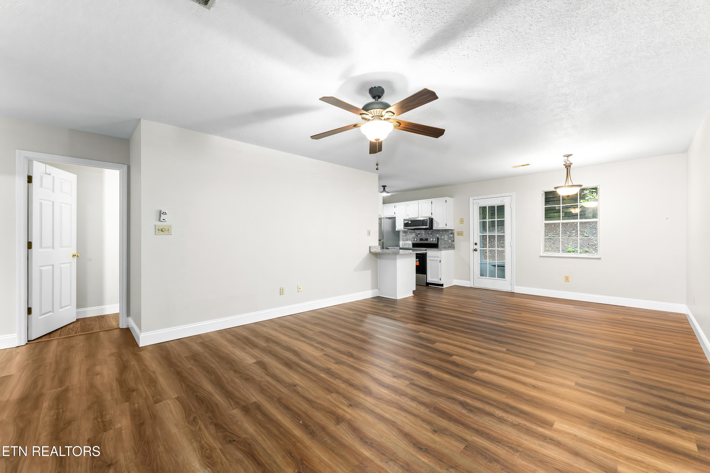 1025 Blinken Street Knoxville TN 37932