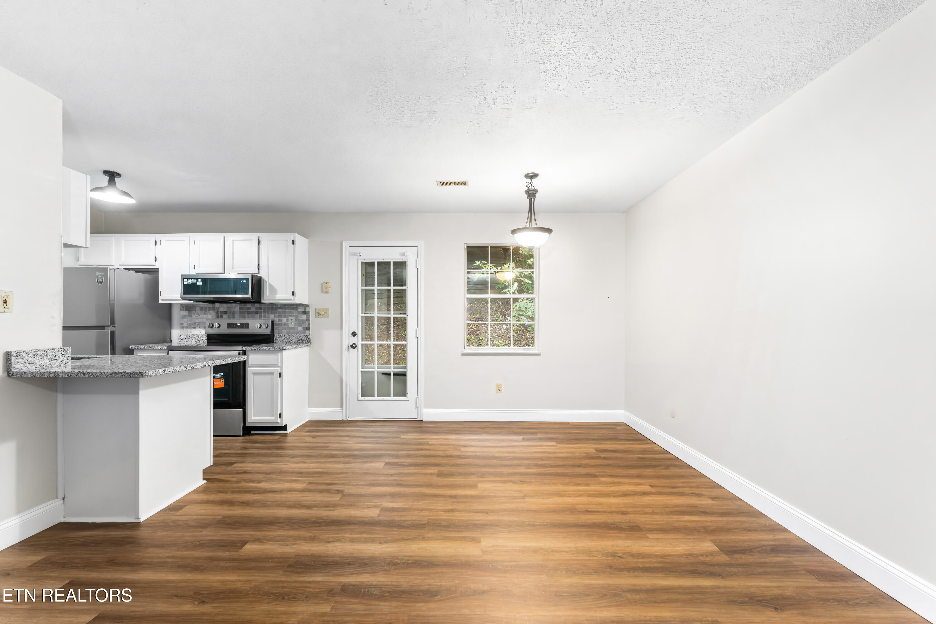 1025 Blinken Street Knoxville TN 37932