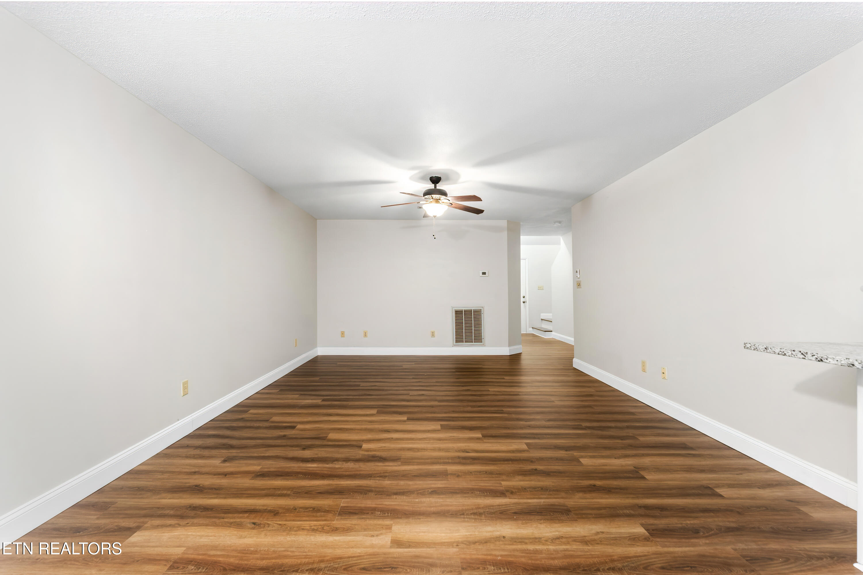 1025 Blinken Street Knoxville TN 37932