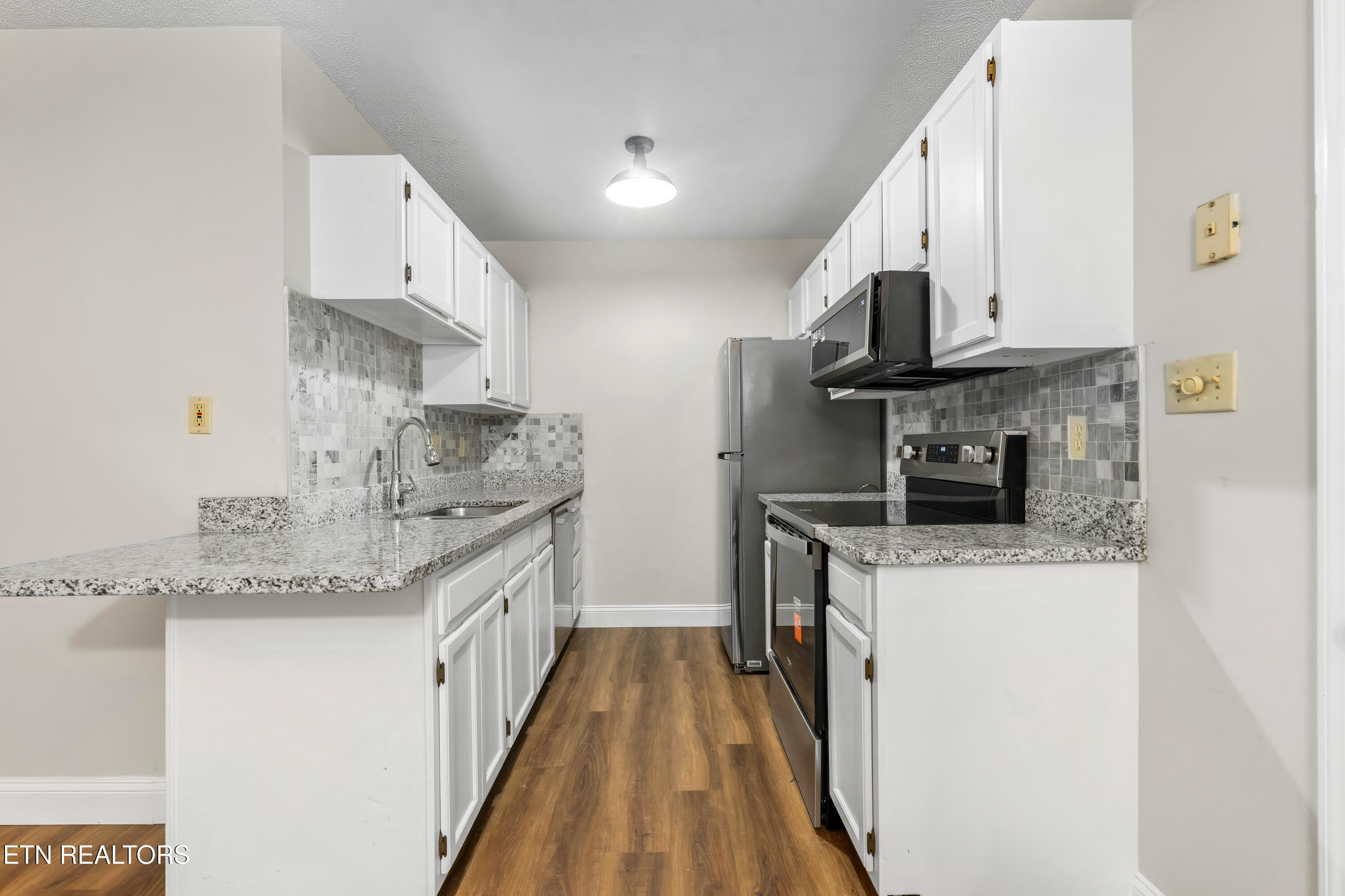 1025 Blinken Street Knoxville TN 37932