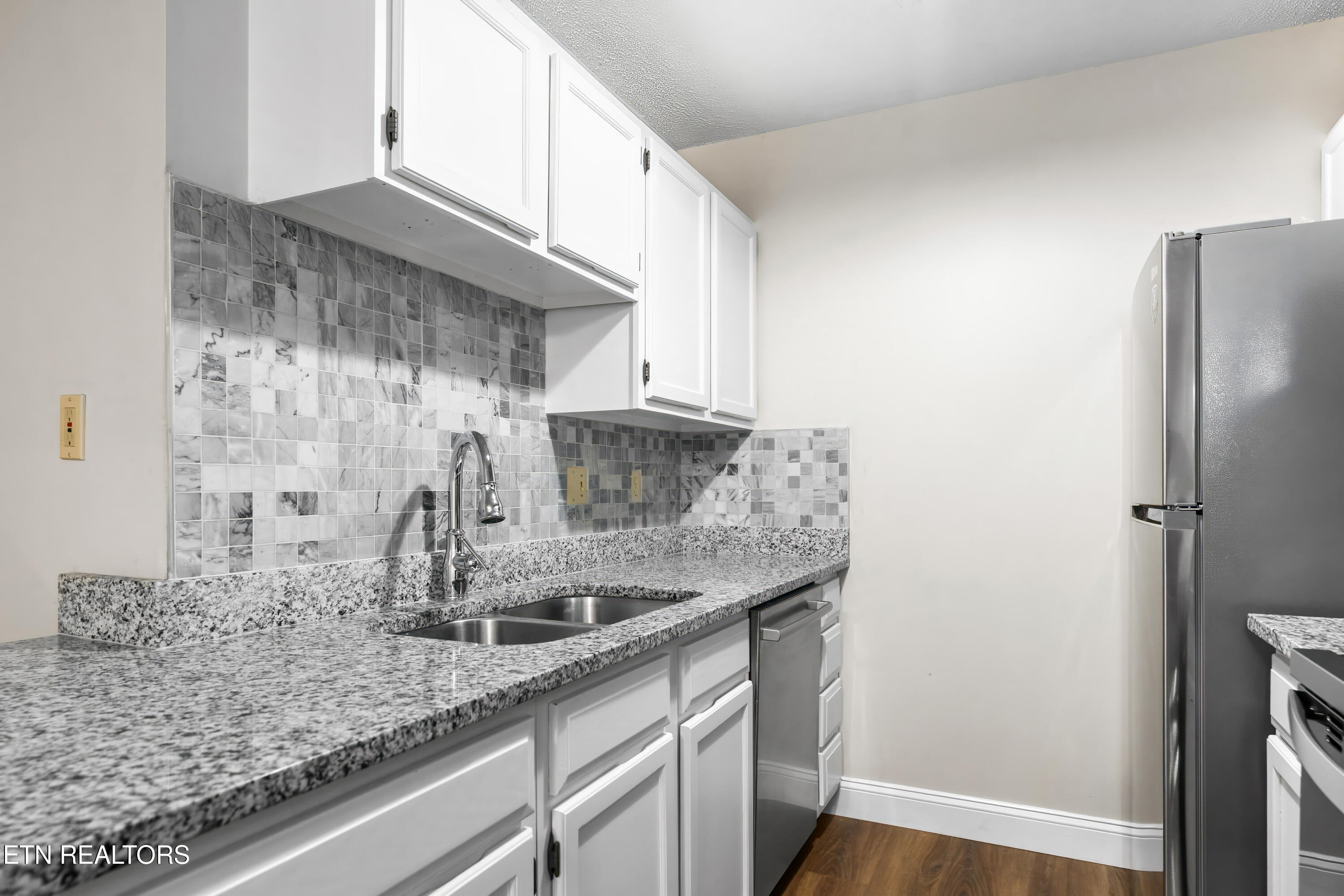 1025 Blinken Street Knoxville TN 37932