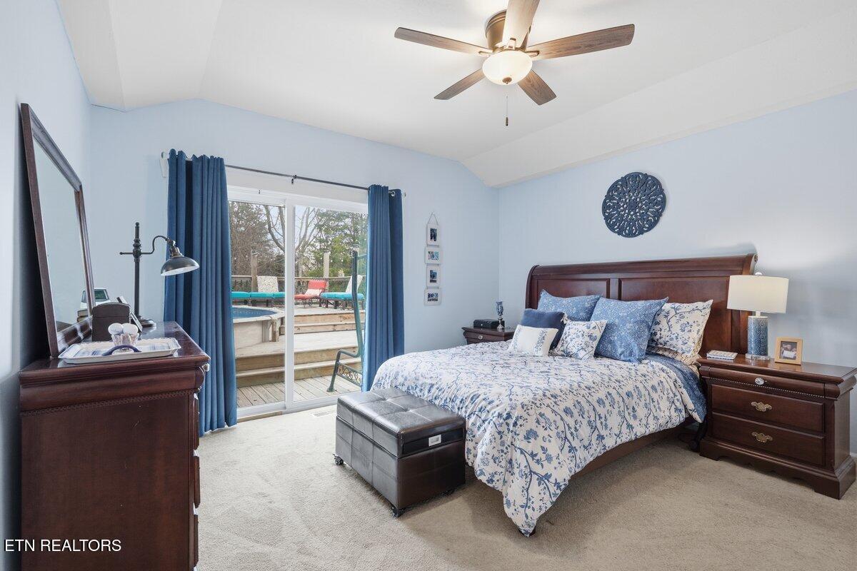 400 Monticello Drive Lenoir City TN 37771
