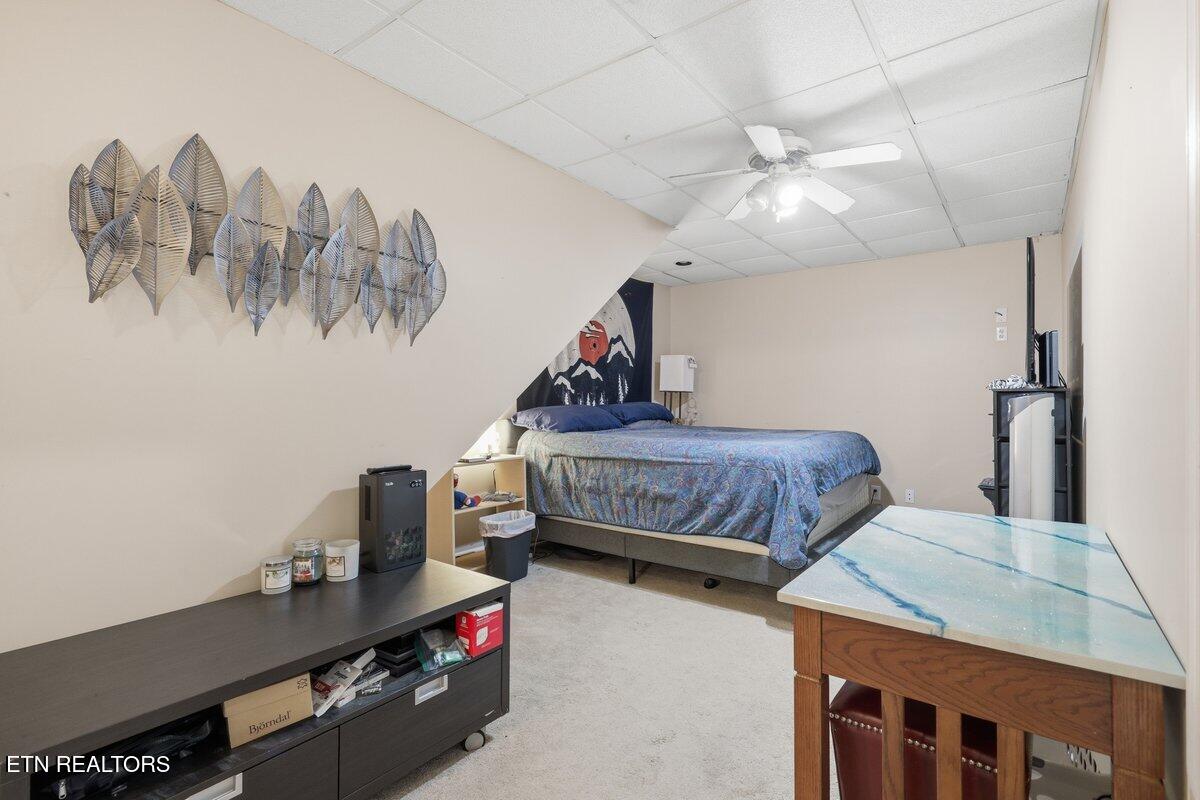400 Monticello Drive Lenoir City TN 37771