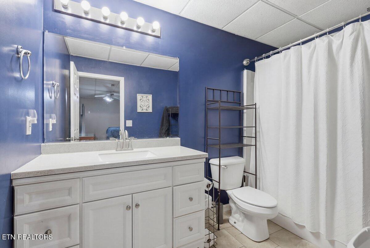 400 Monticello Drive Lenoir City TN 37771