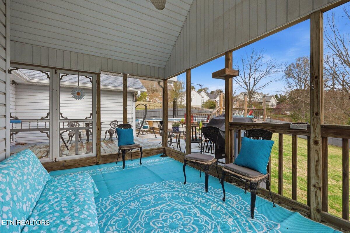 400 Monticello Drive Lenoir City TN 37771