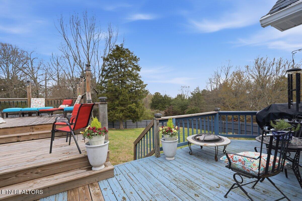 400 Monticello Drive Lenoir City TN 37771