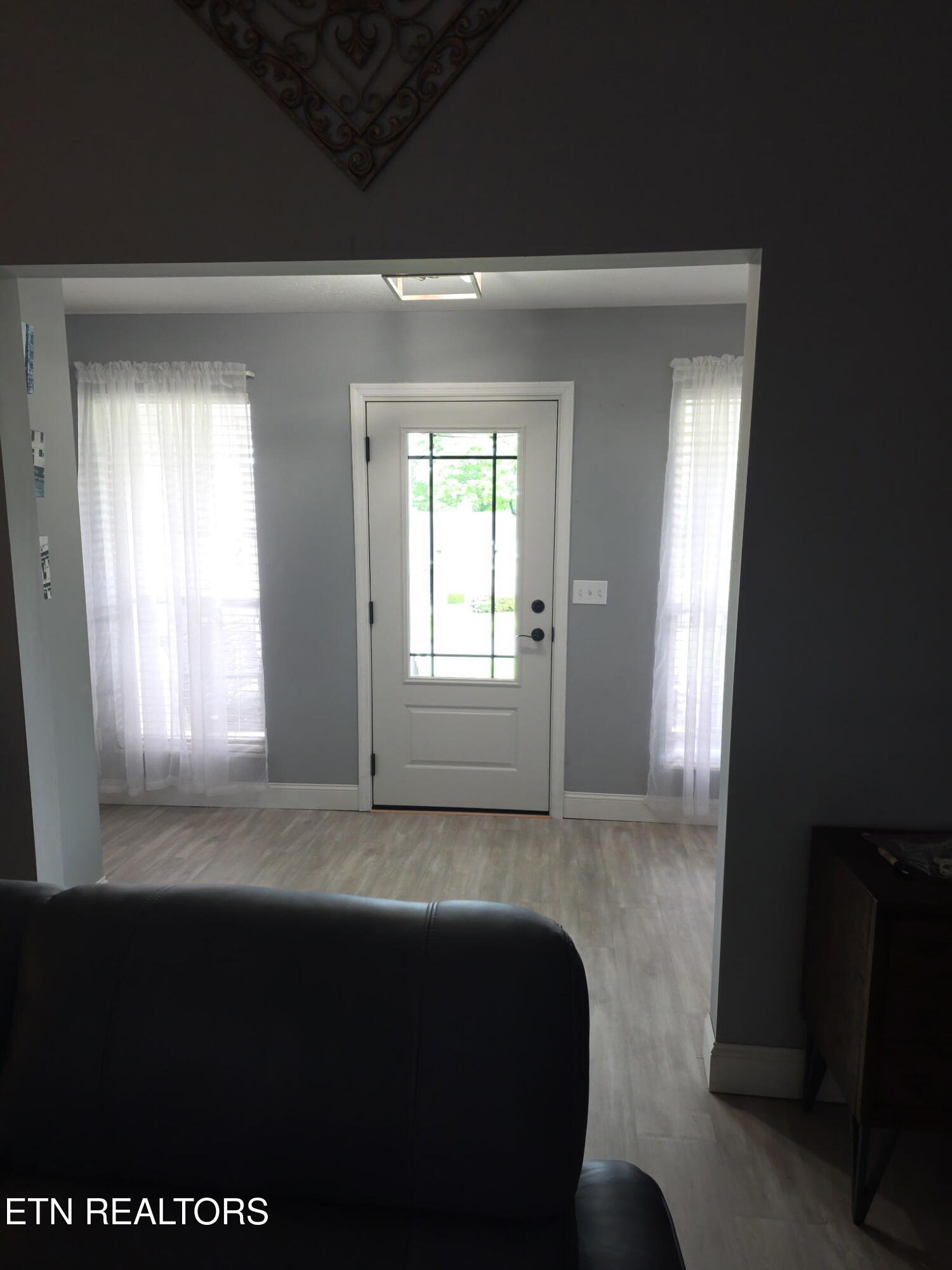 400 Monticello Drive Lenoir City TN 37771