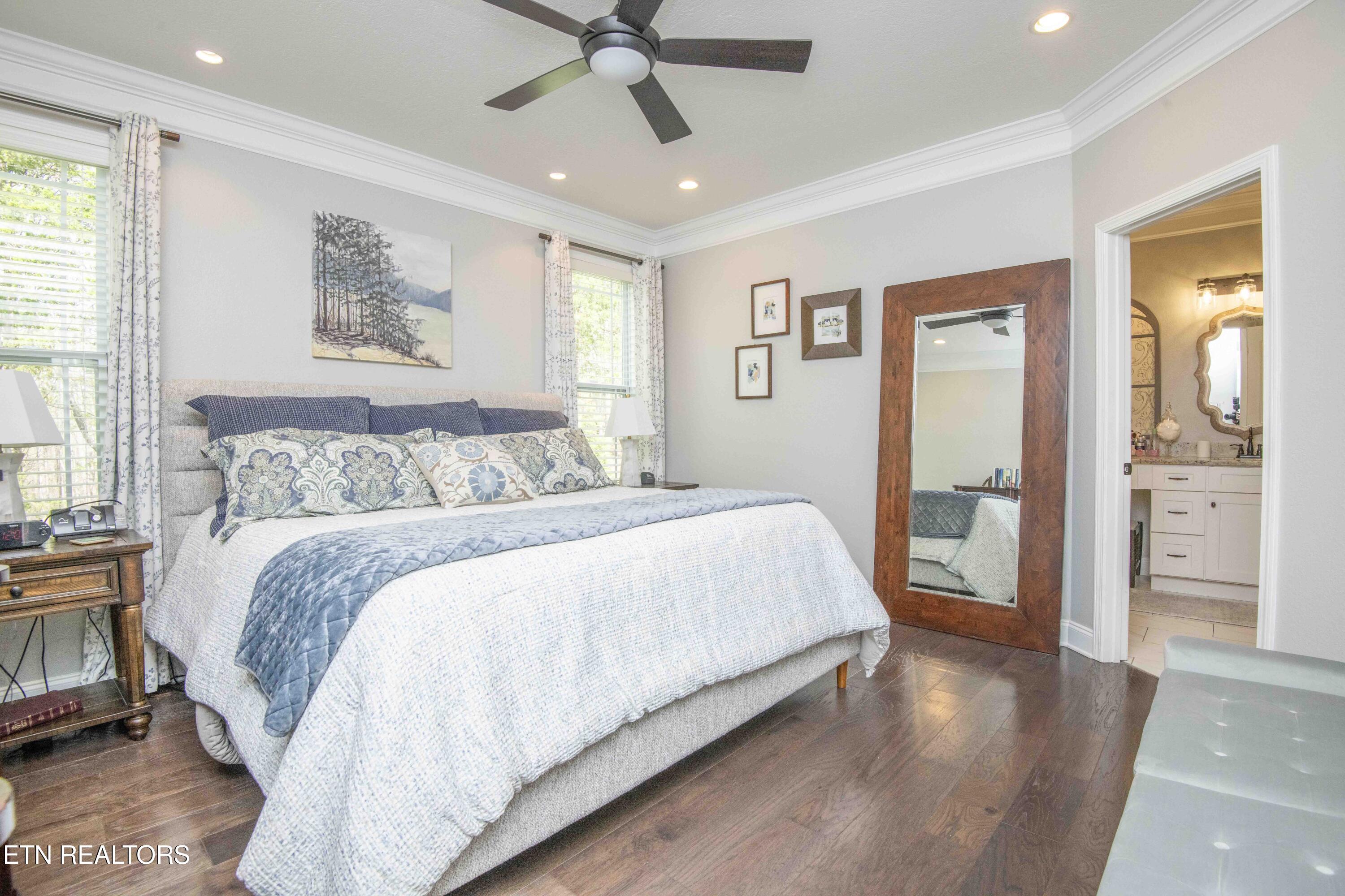 8125 Frederick John Street Knoxville TN 37938