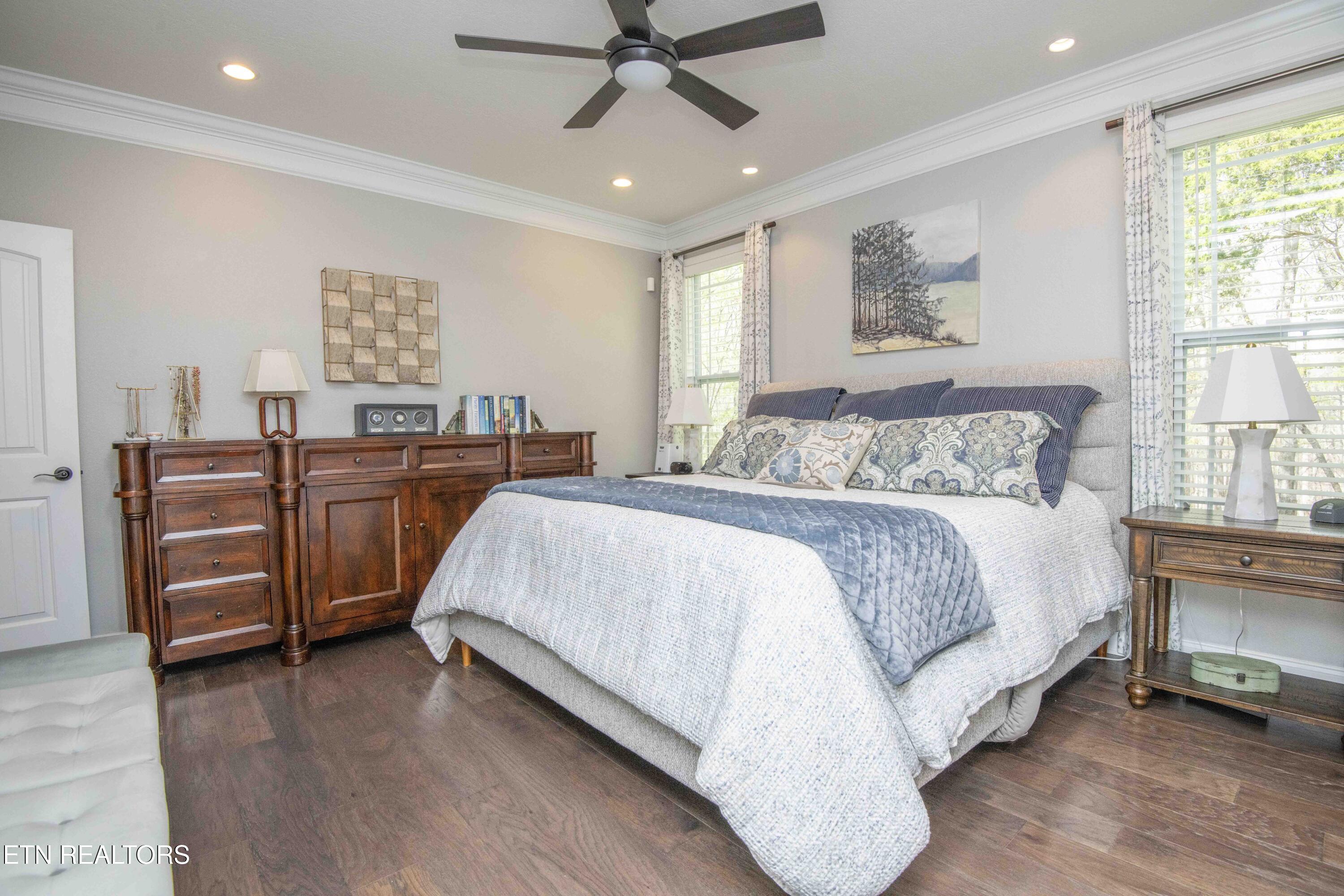 8125 Frederick John Street Knoxville TN 37938