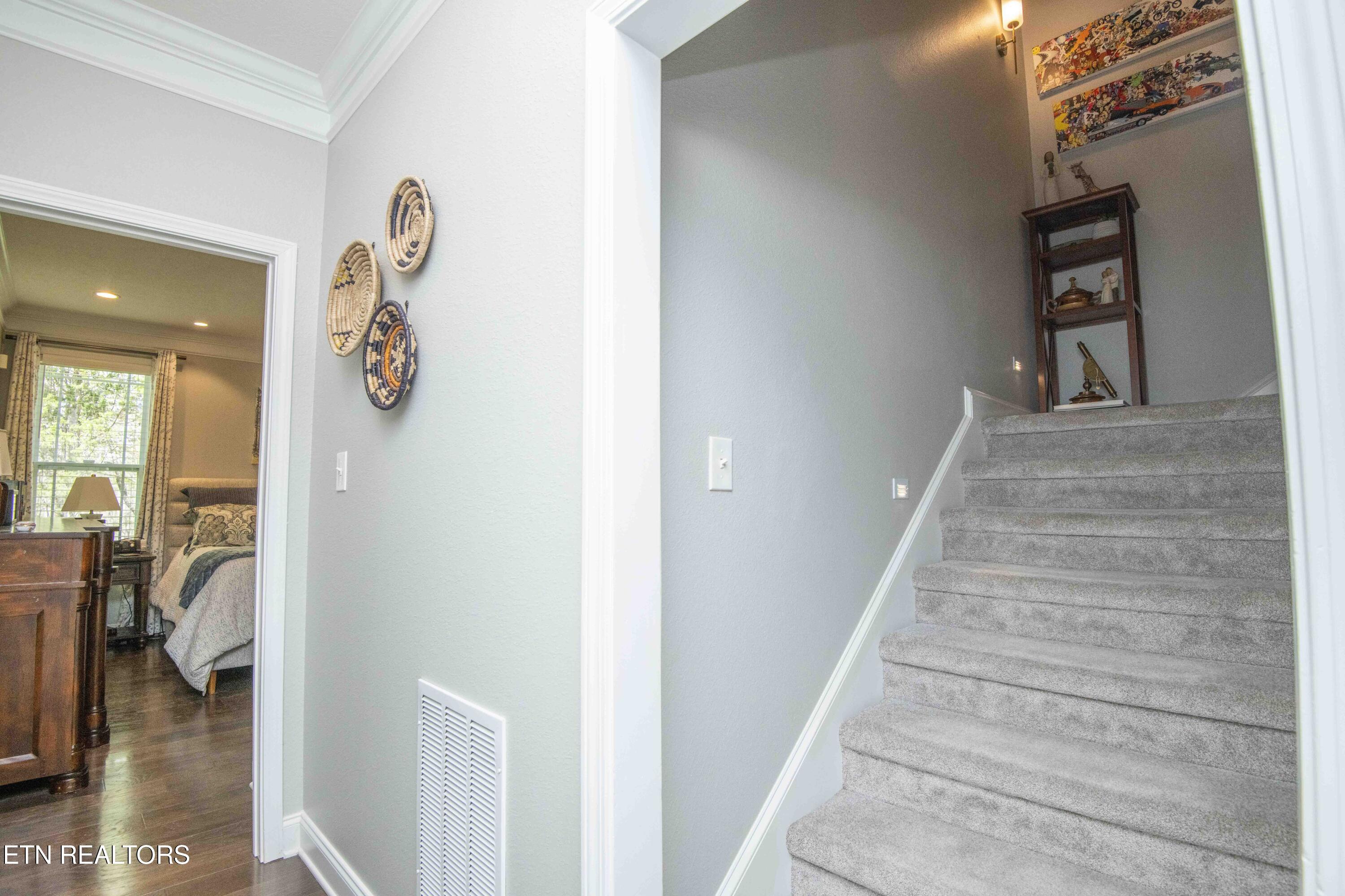 8125 Frederick John Street Knoxville TN 37938