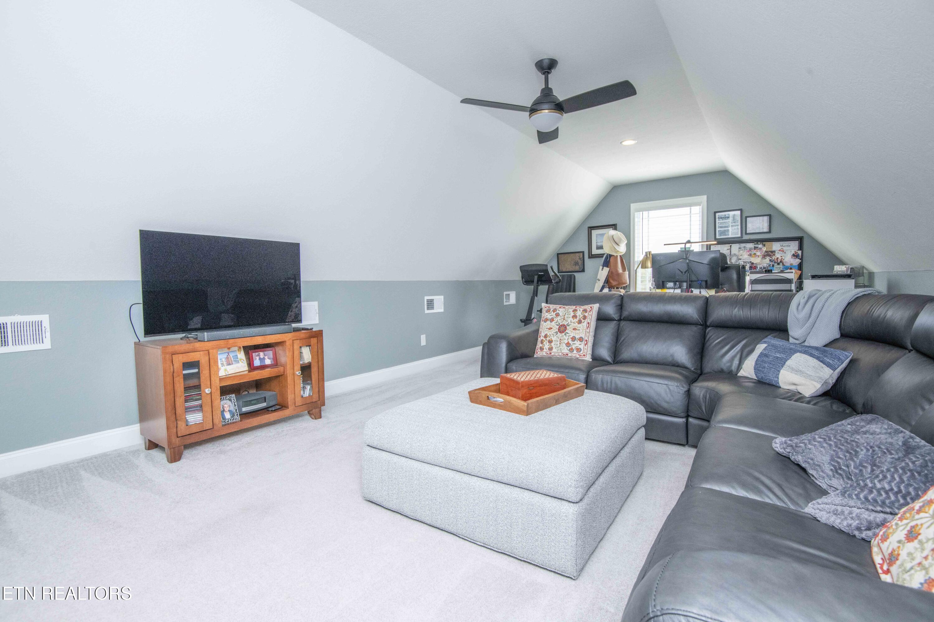 8125 Frederick John Street Knoxville TN 37938