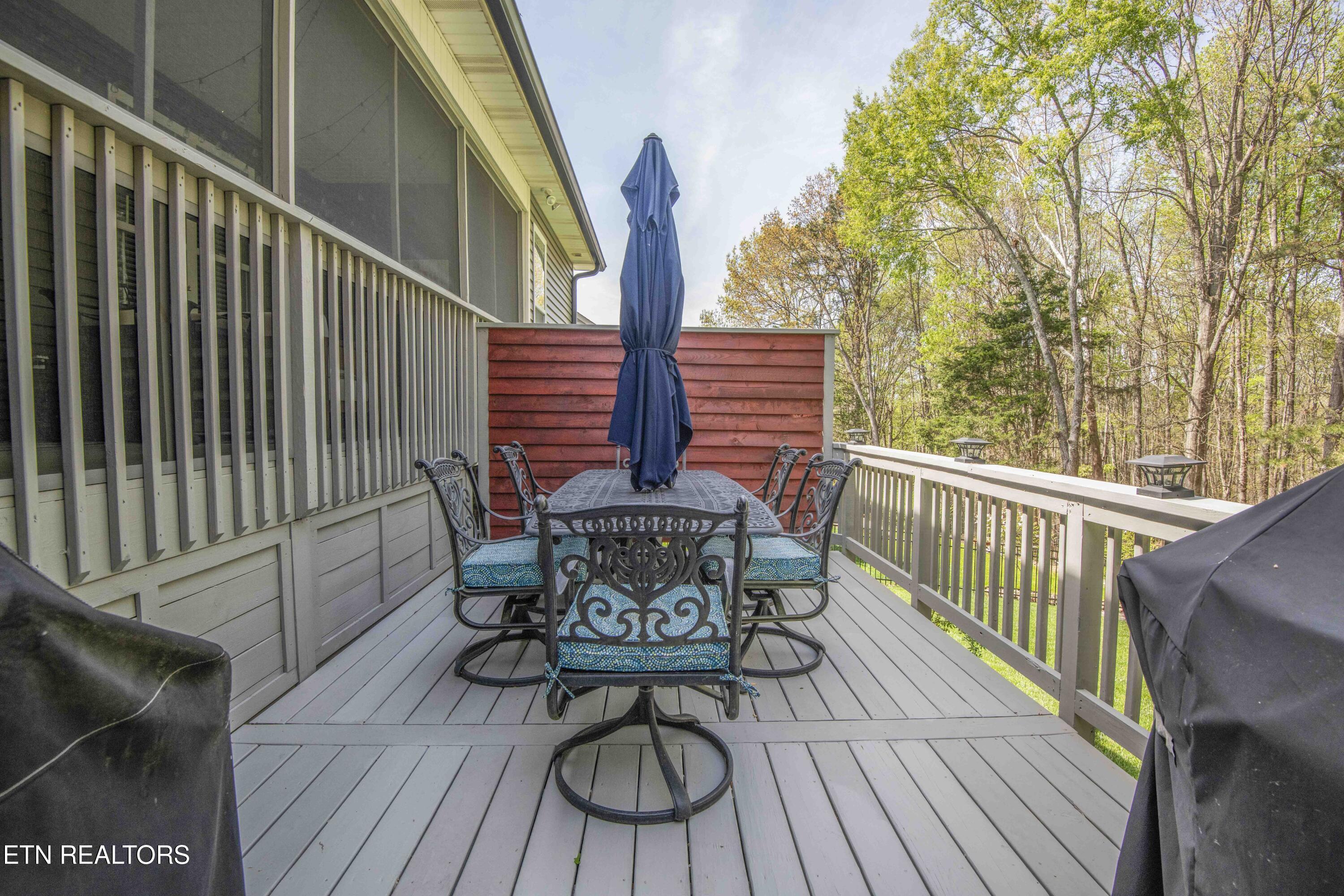 8125 Frederick John Street Knoxville TN 37938