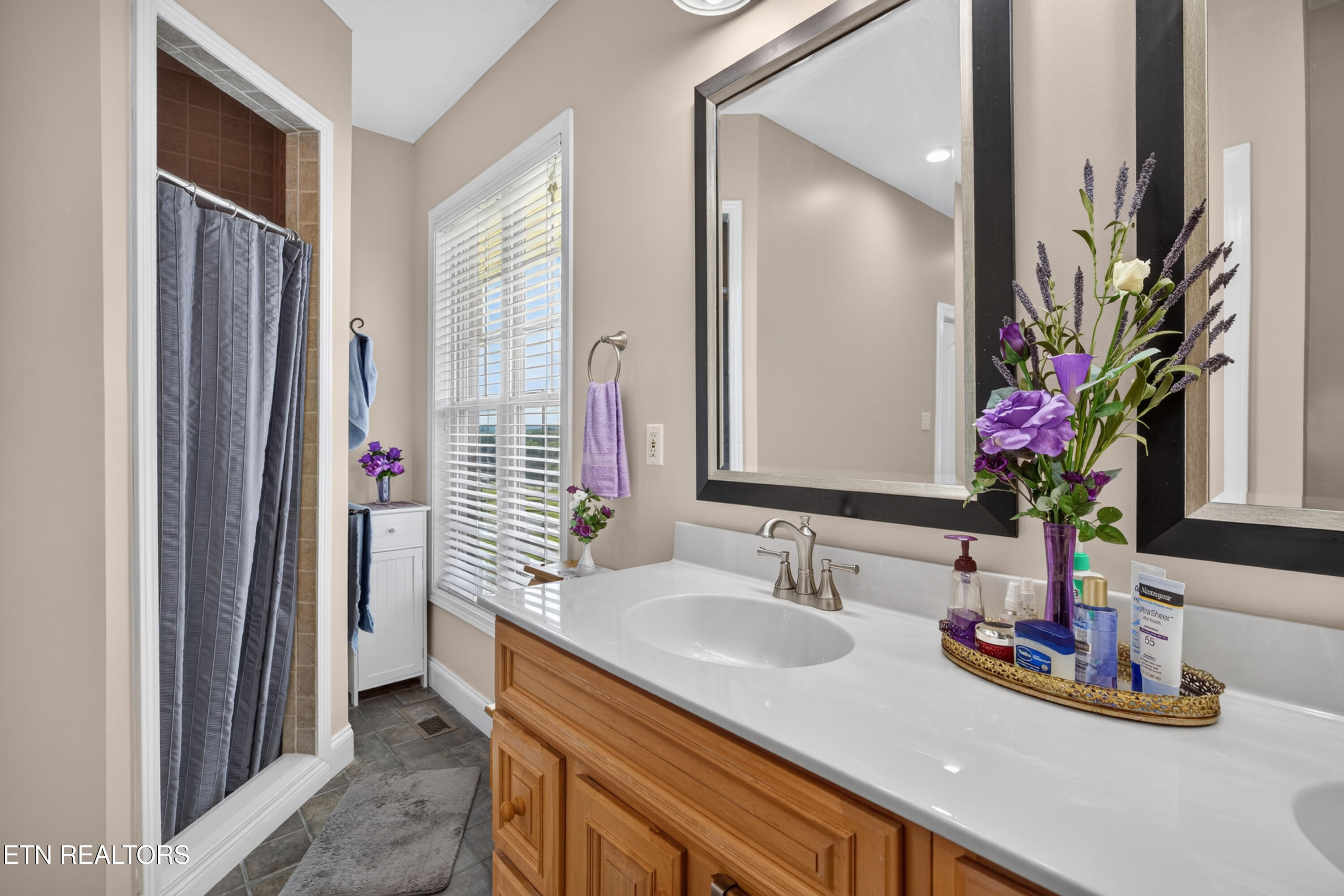 670 Burchfield Road Dandridge TN 37725