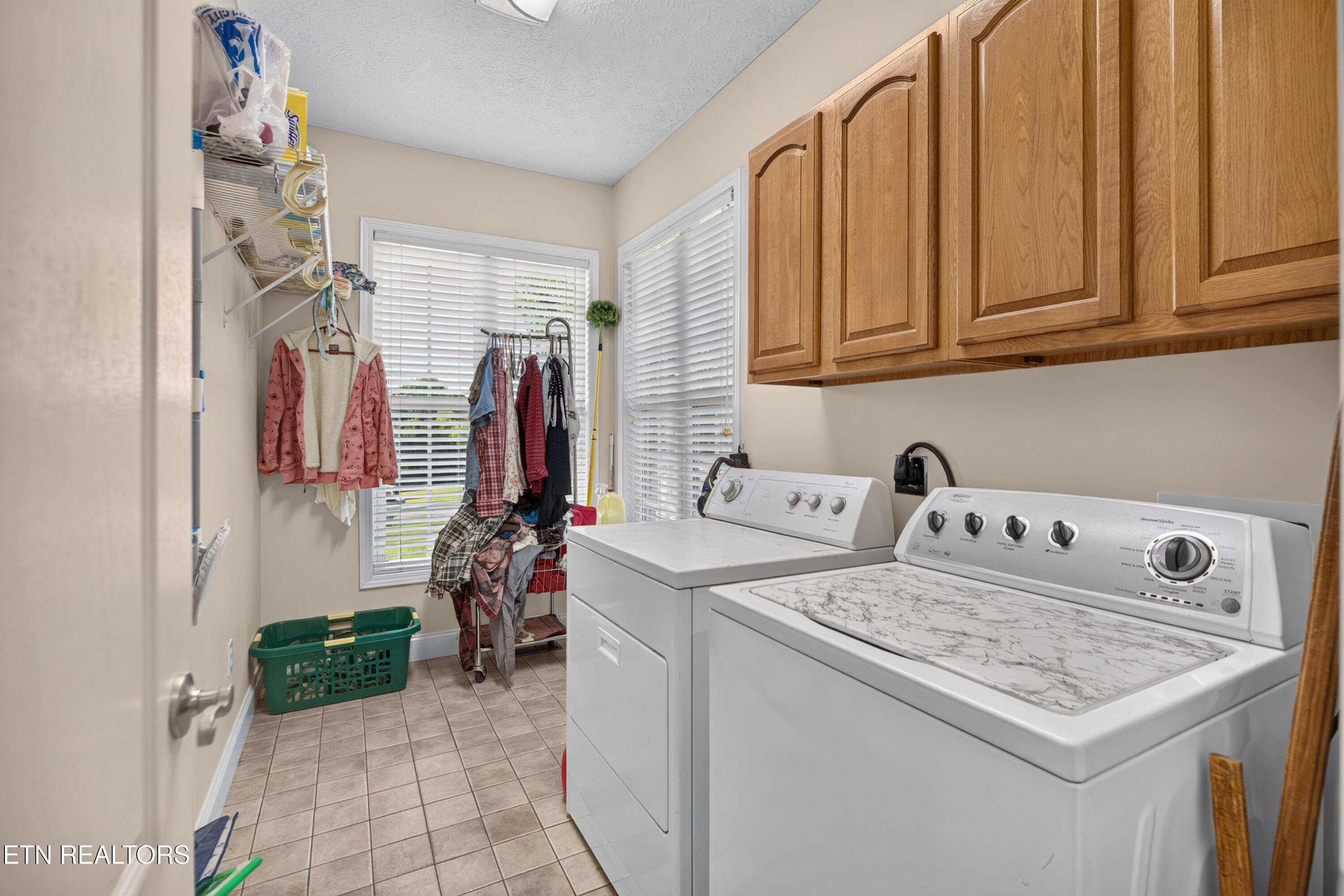 670 Burchfield Road Dandridge TN 37725