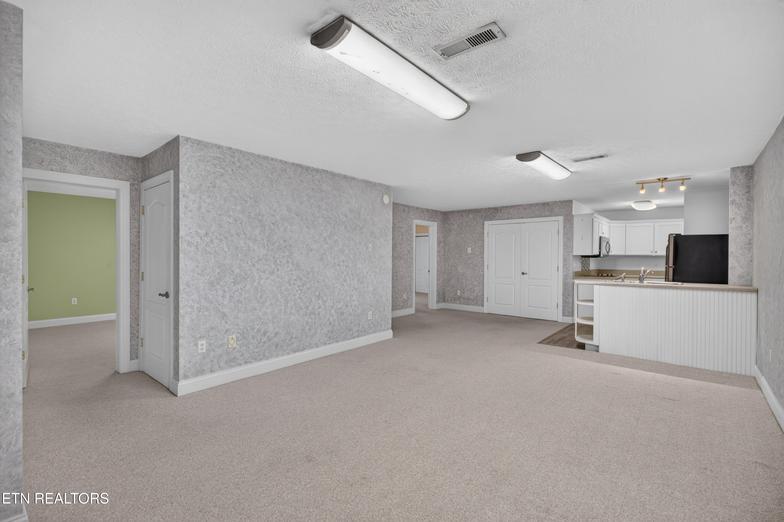 670 Burchfield Road Dandridge TN 37725