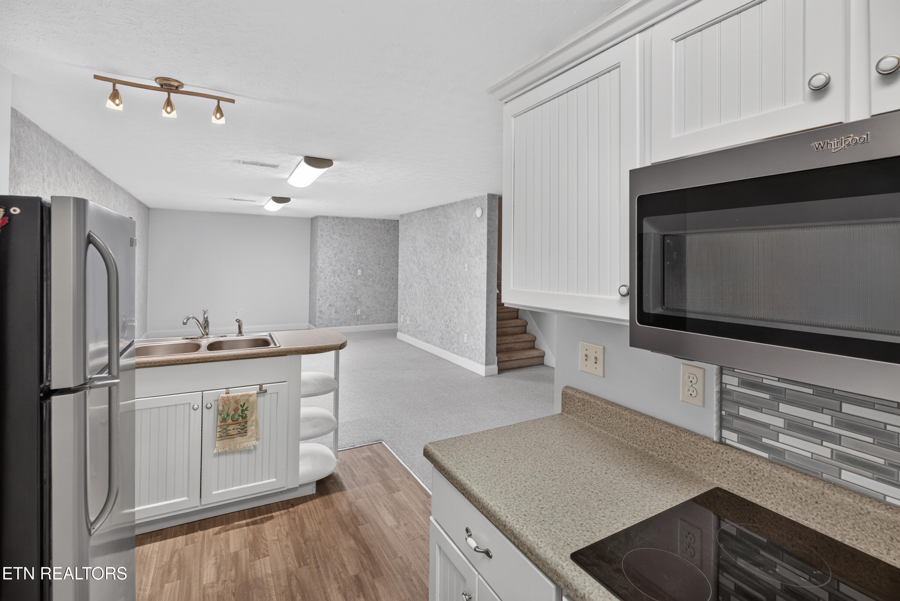 670 Burchfield Road Dandridge TN 37725