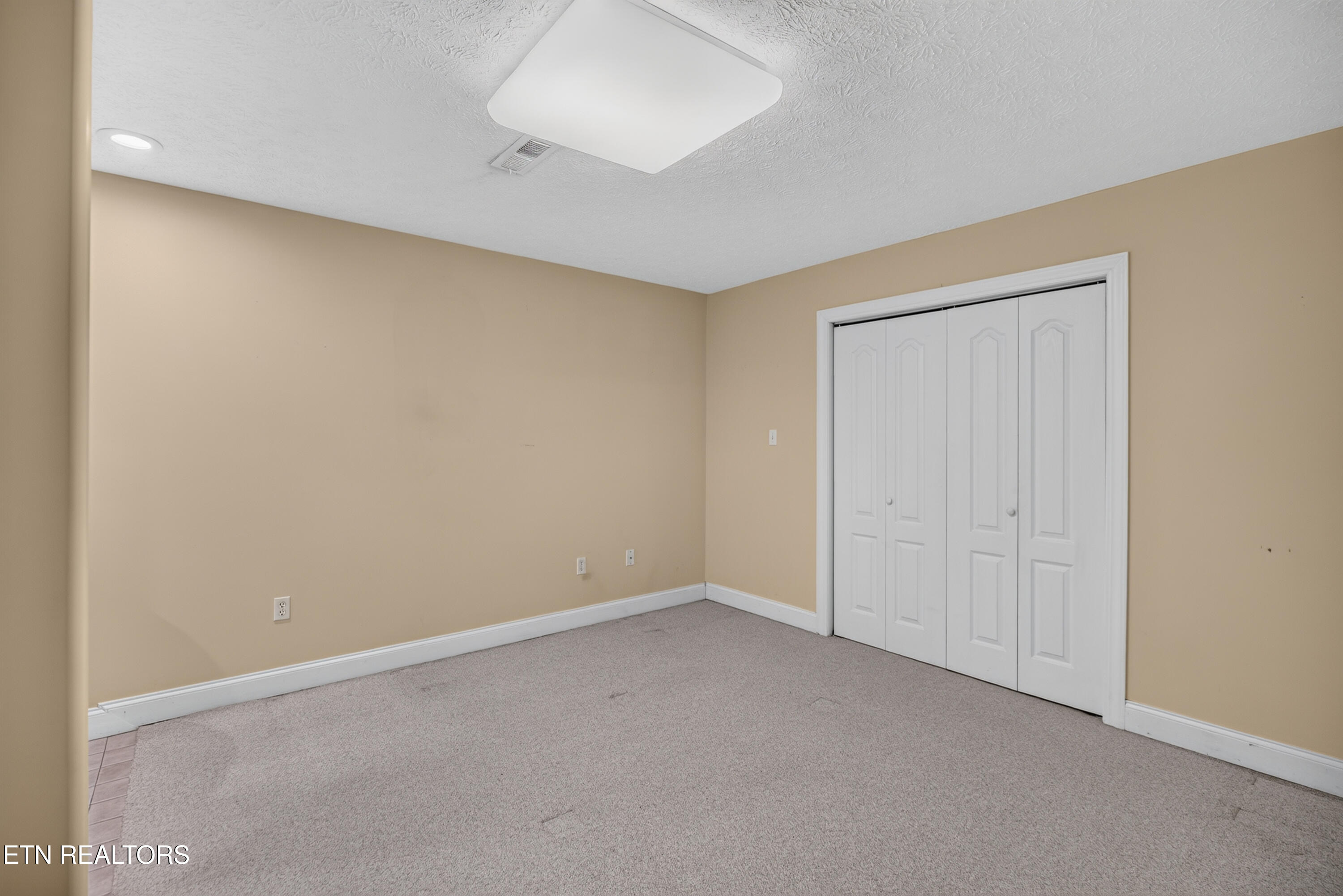 670 Burchfield Road Dandridge TN 37725