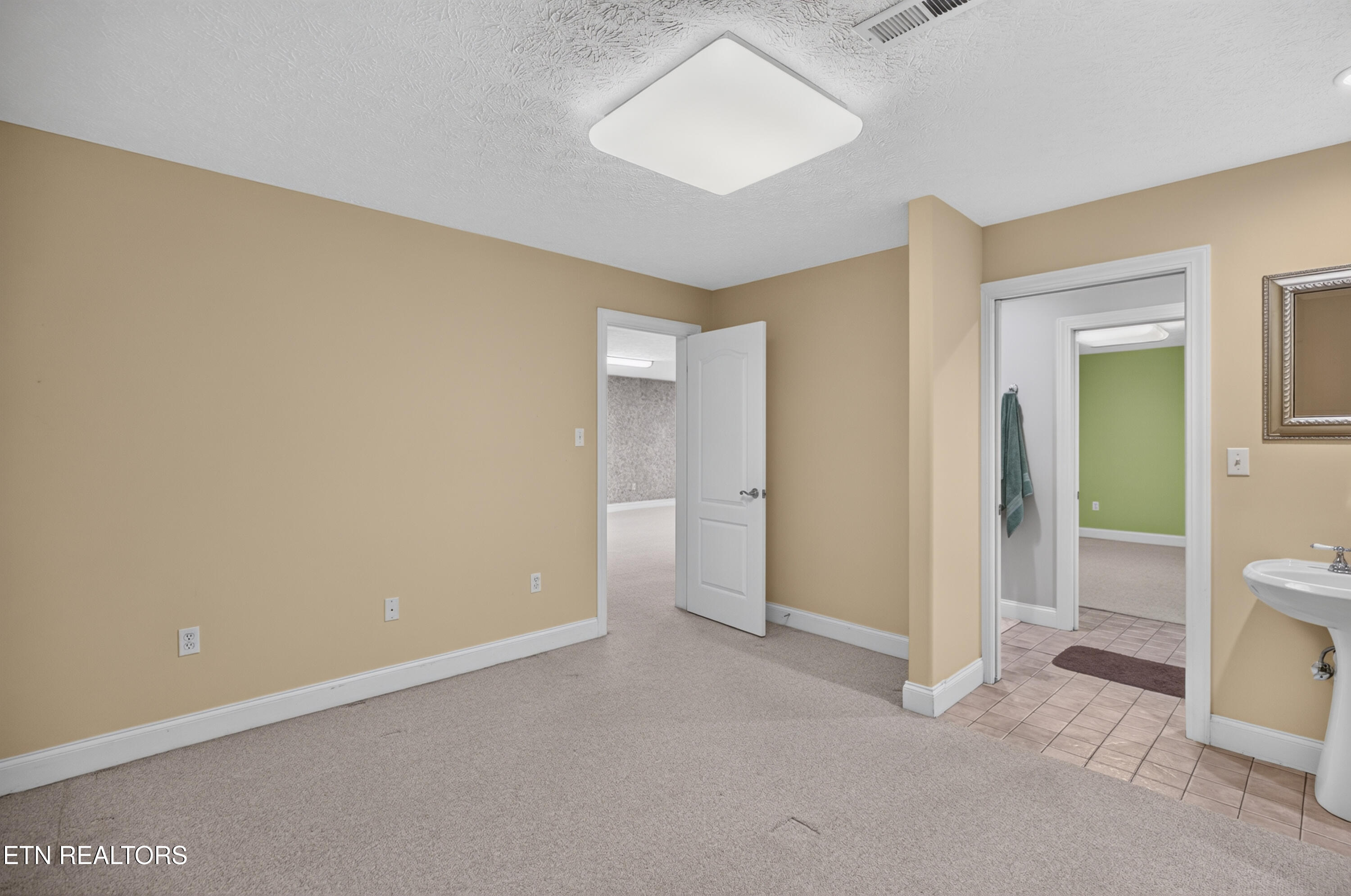 670 Burchfield Road Dandridge TN 37725