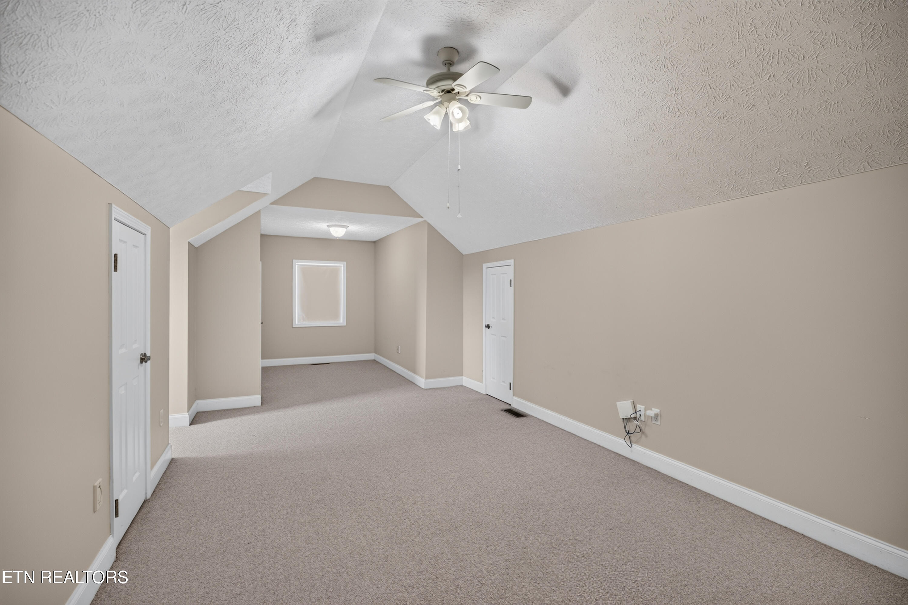 670 Burchfield Road Dandridge TN 37725