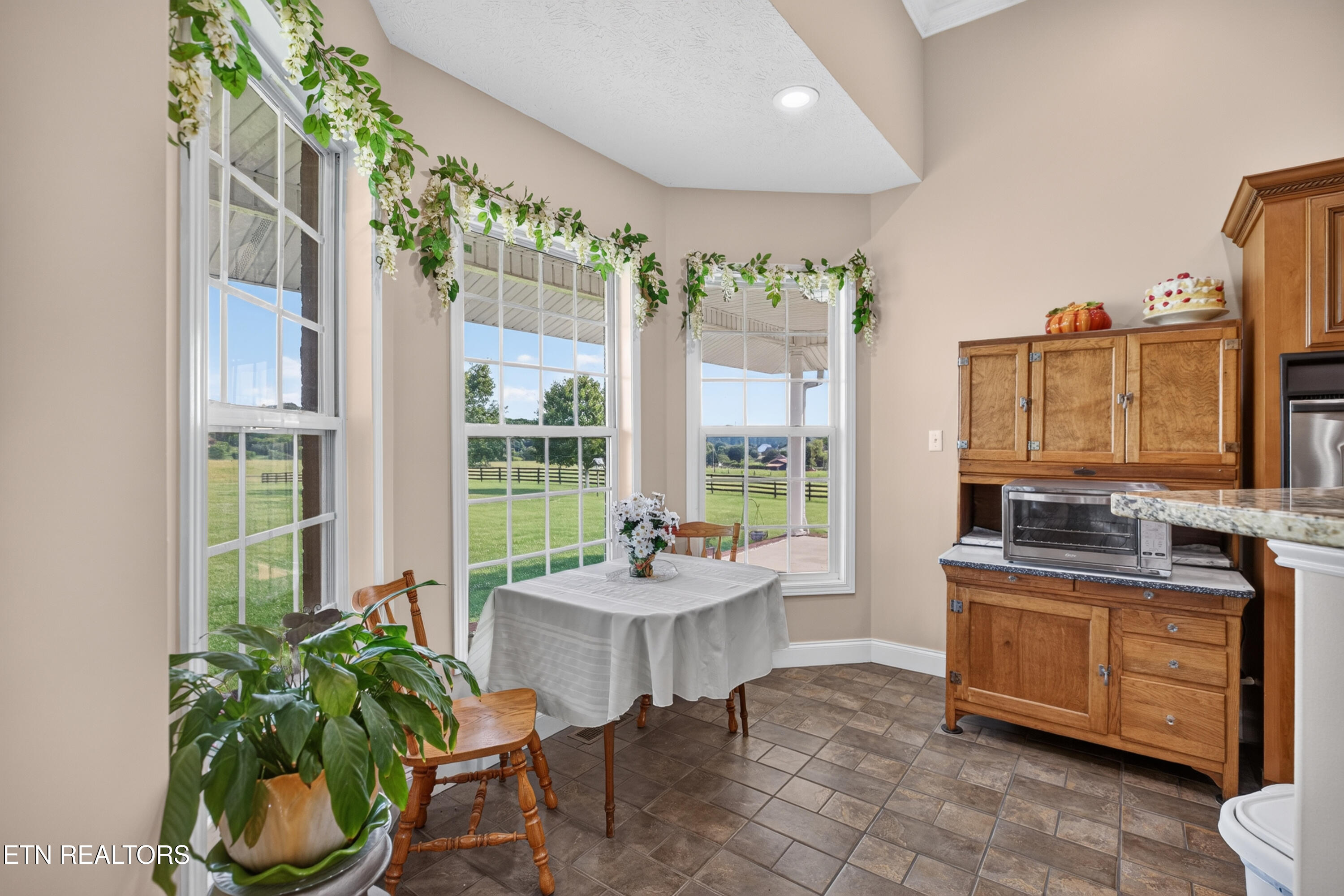 670 Burchfield Road Dandridge TN 37725