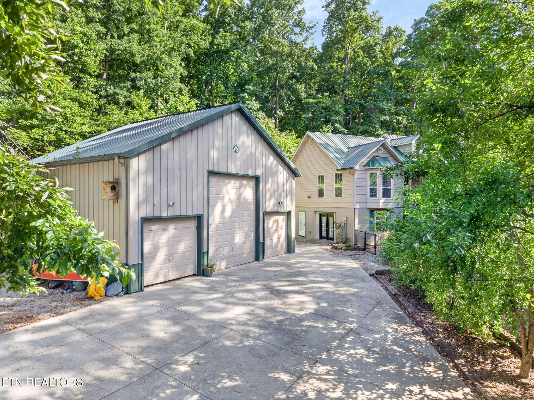 511 Lower River Road Decatur TN 37322