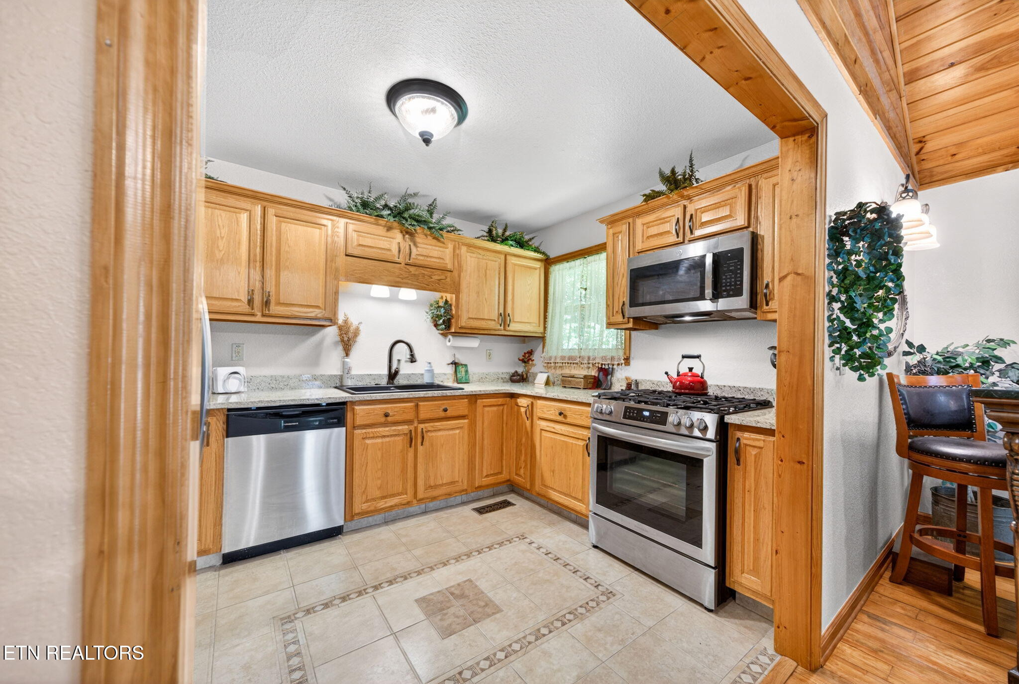 511 Lower River Road Decatur TN 37322
