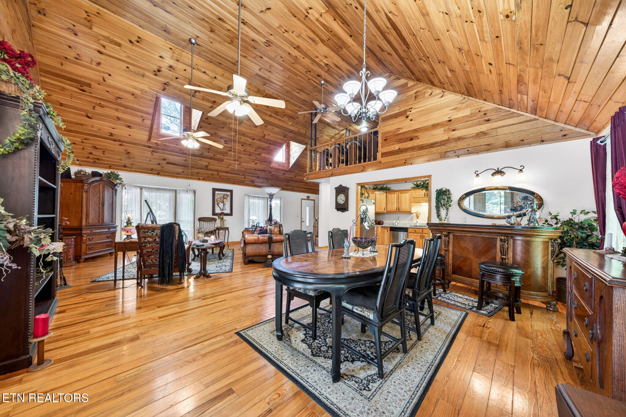 511 Lower River Road Decatur TN 37322