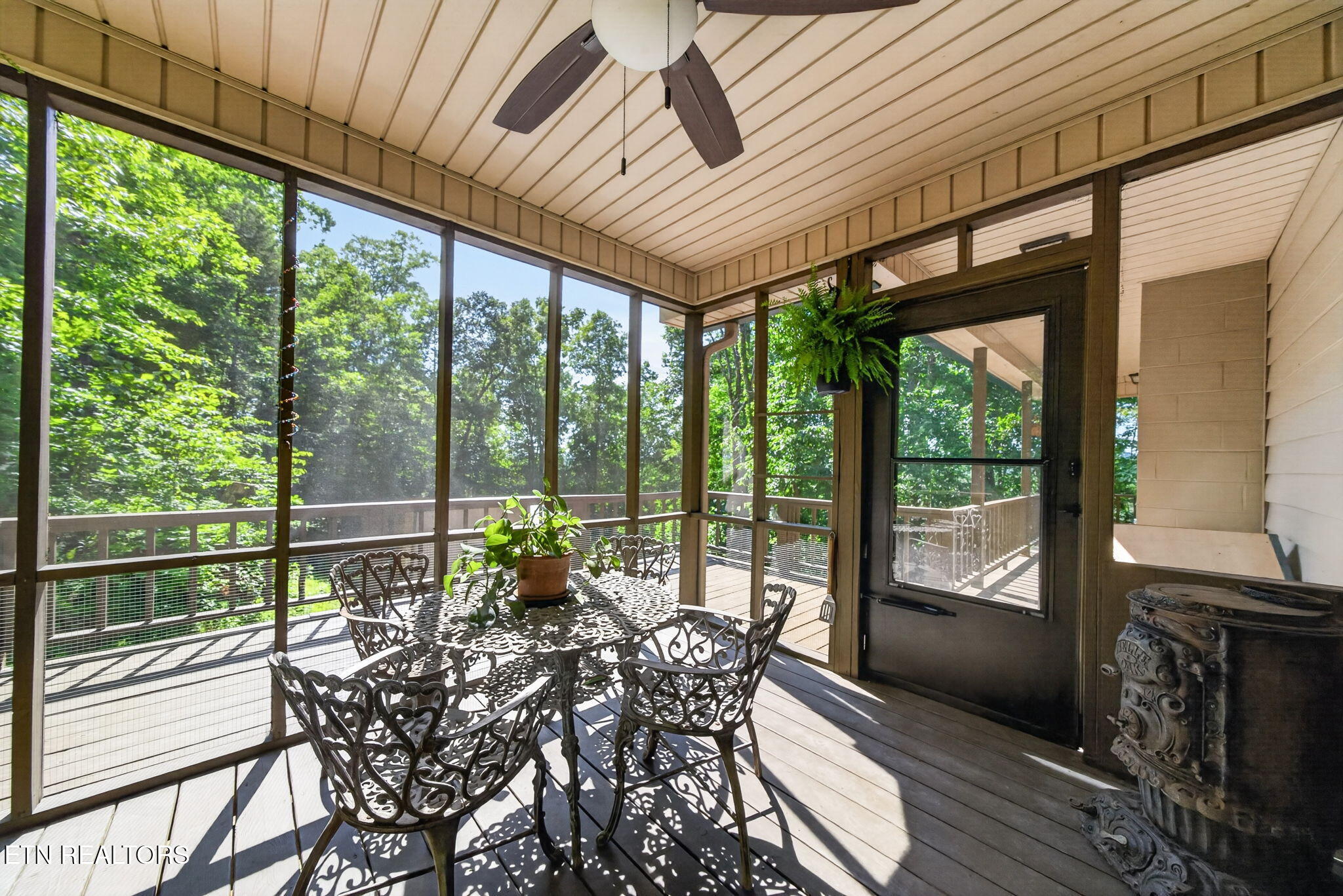 511 Lower River Road Decatur TN 37322