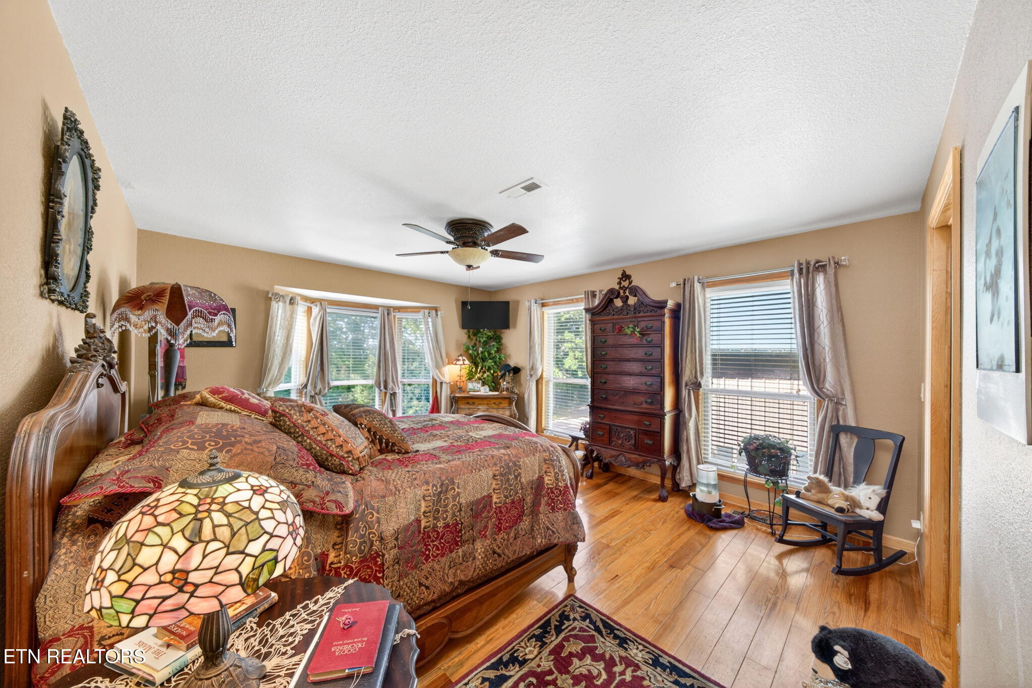 511 Lower River Road Decatur TN 37322