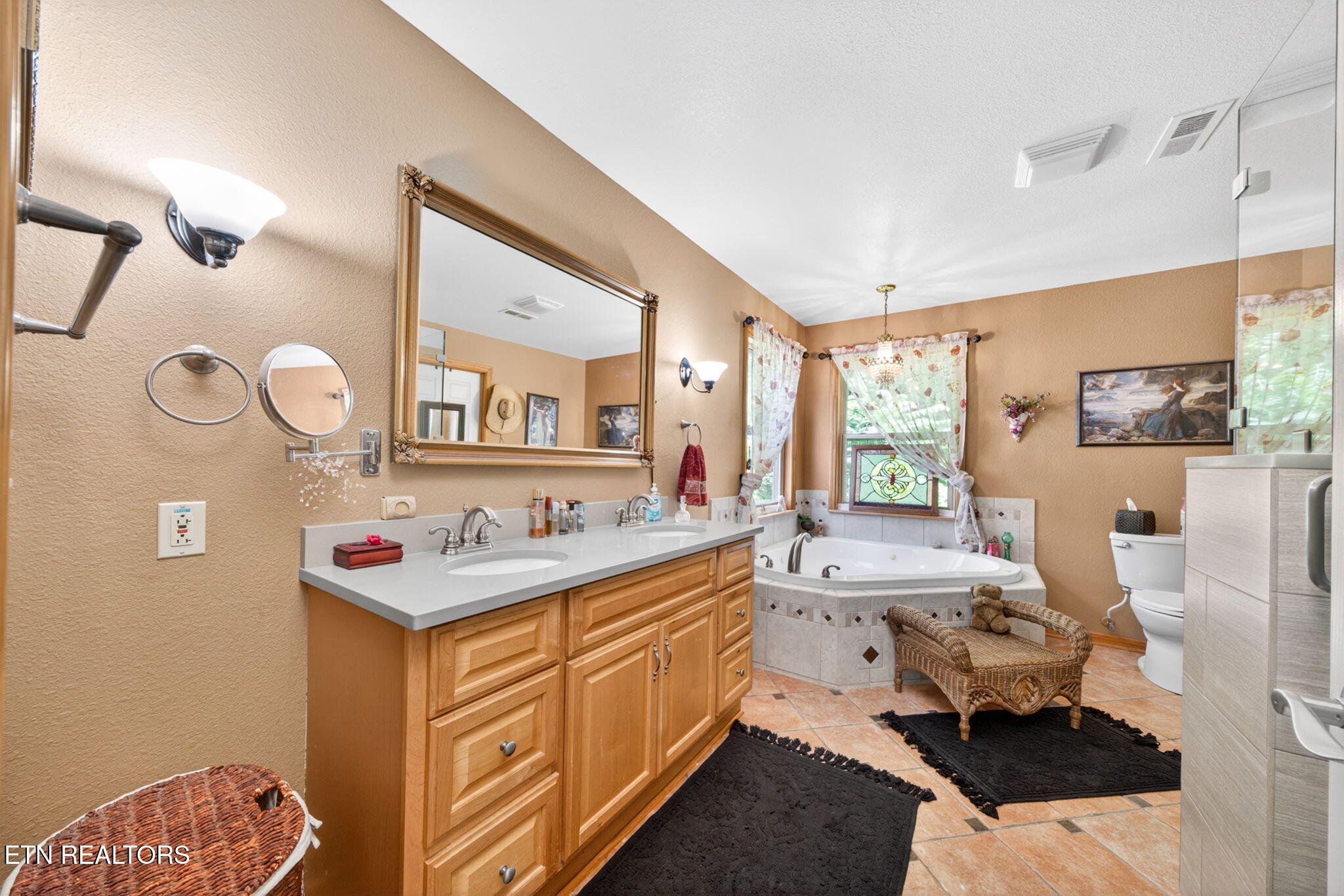 511 Lower River Road Decatur TN 37322