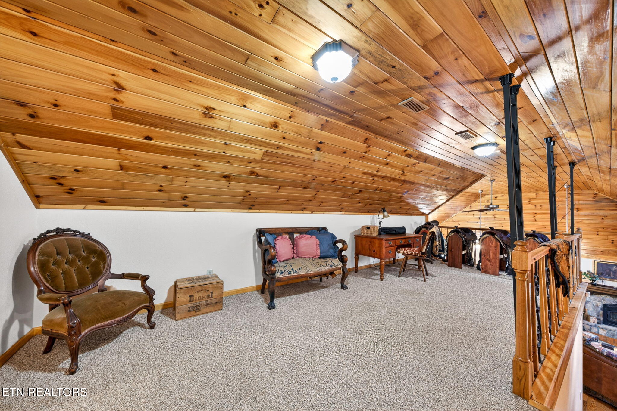 511 Lower River Road Decatur TN 37322