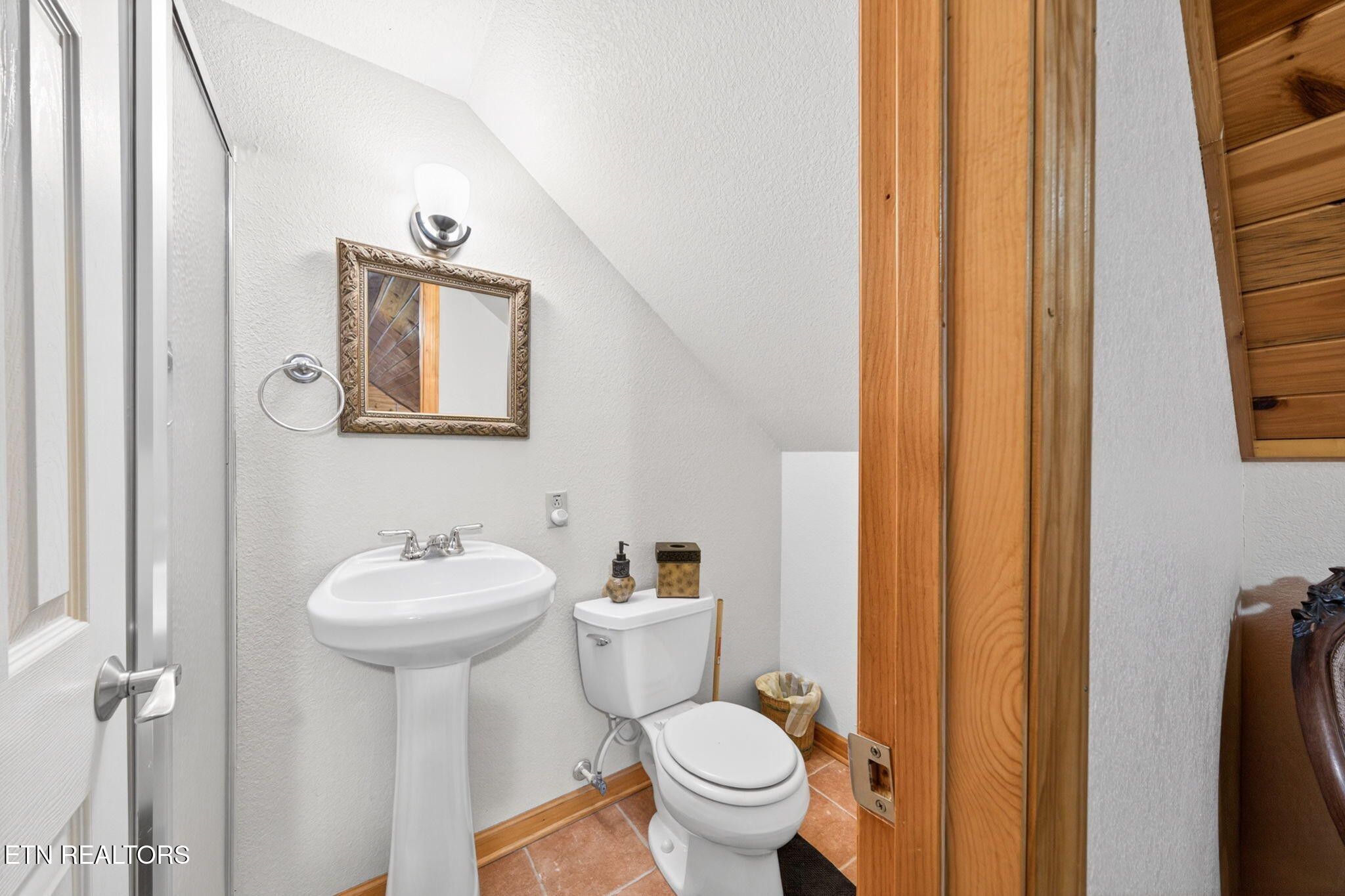 511 Lower River Road Decatur TN 37322