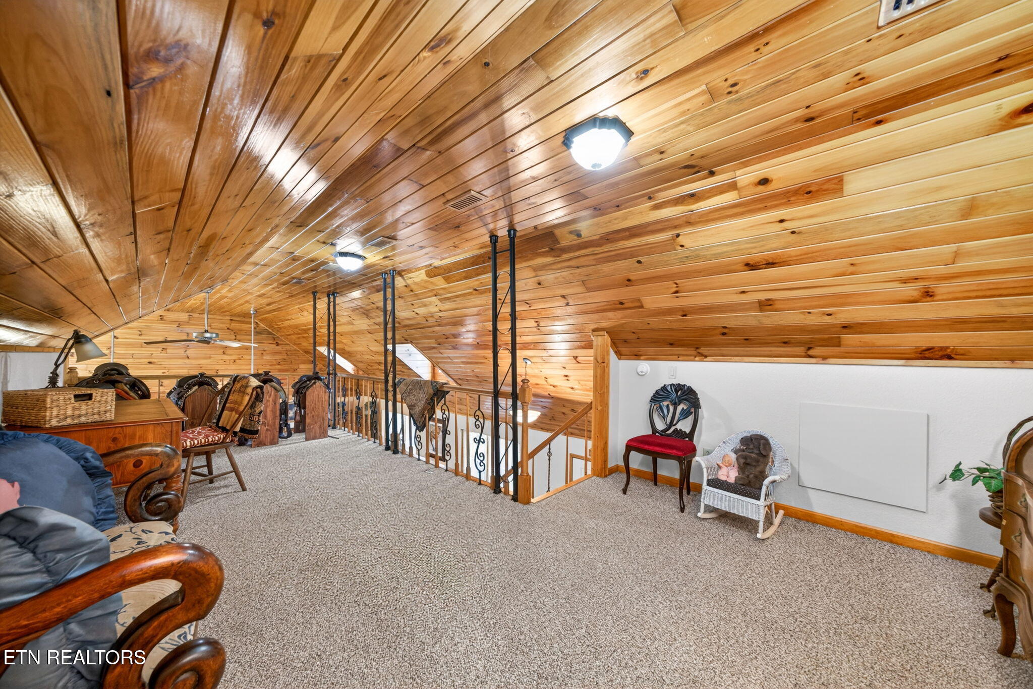 511 Lower River Road Decatur TN 37322