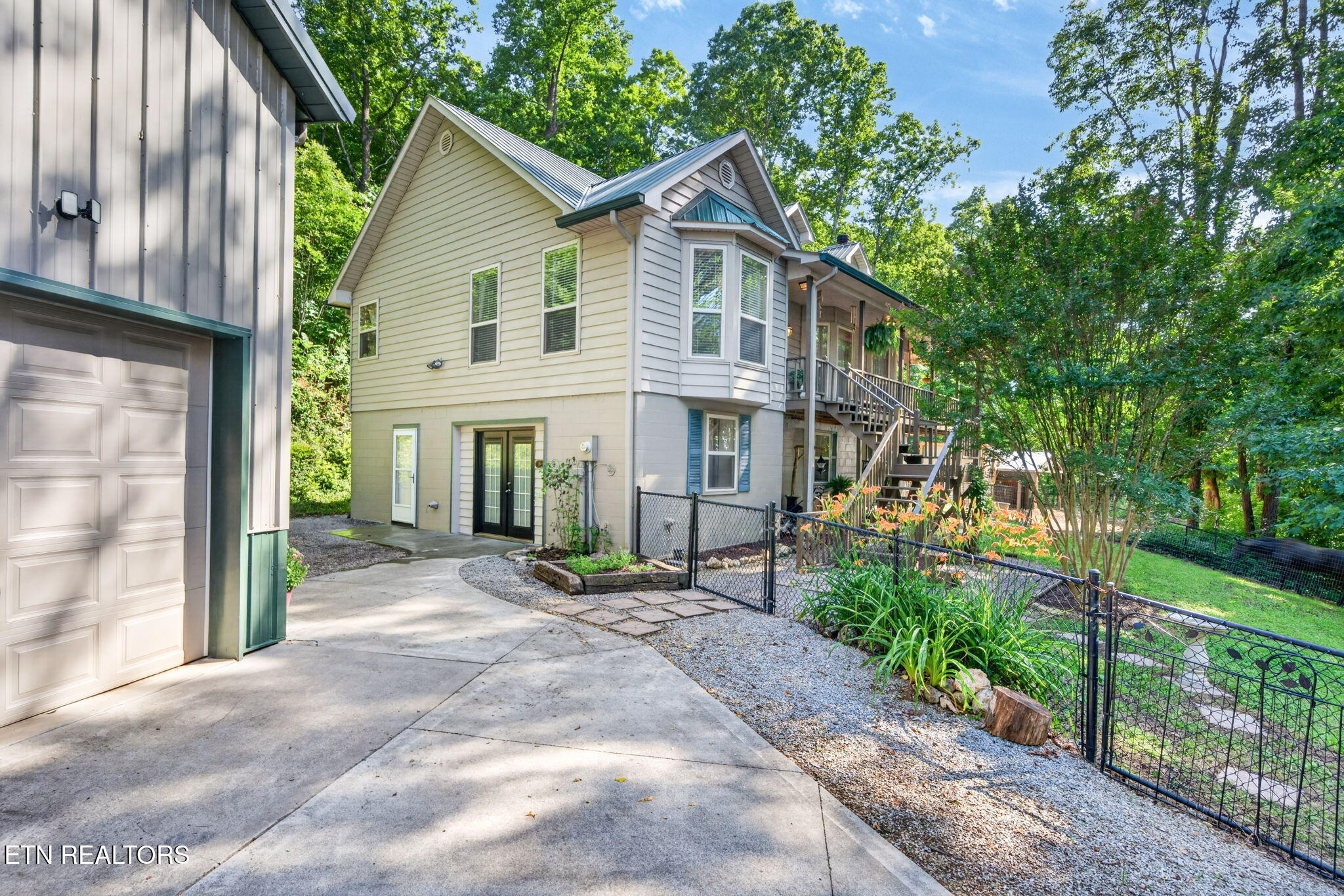 511 Lower River Road Decatur TN 37322