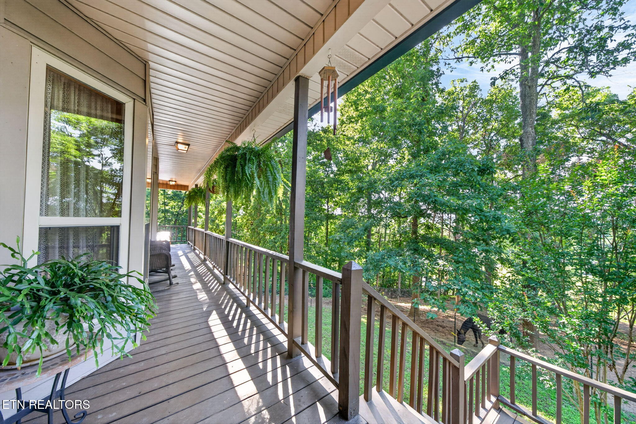 511 Lower River Road Decatur TN 37322