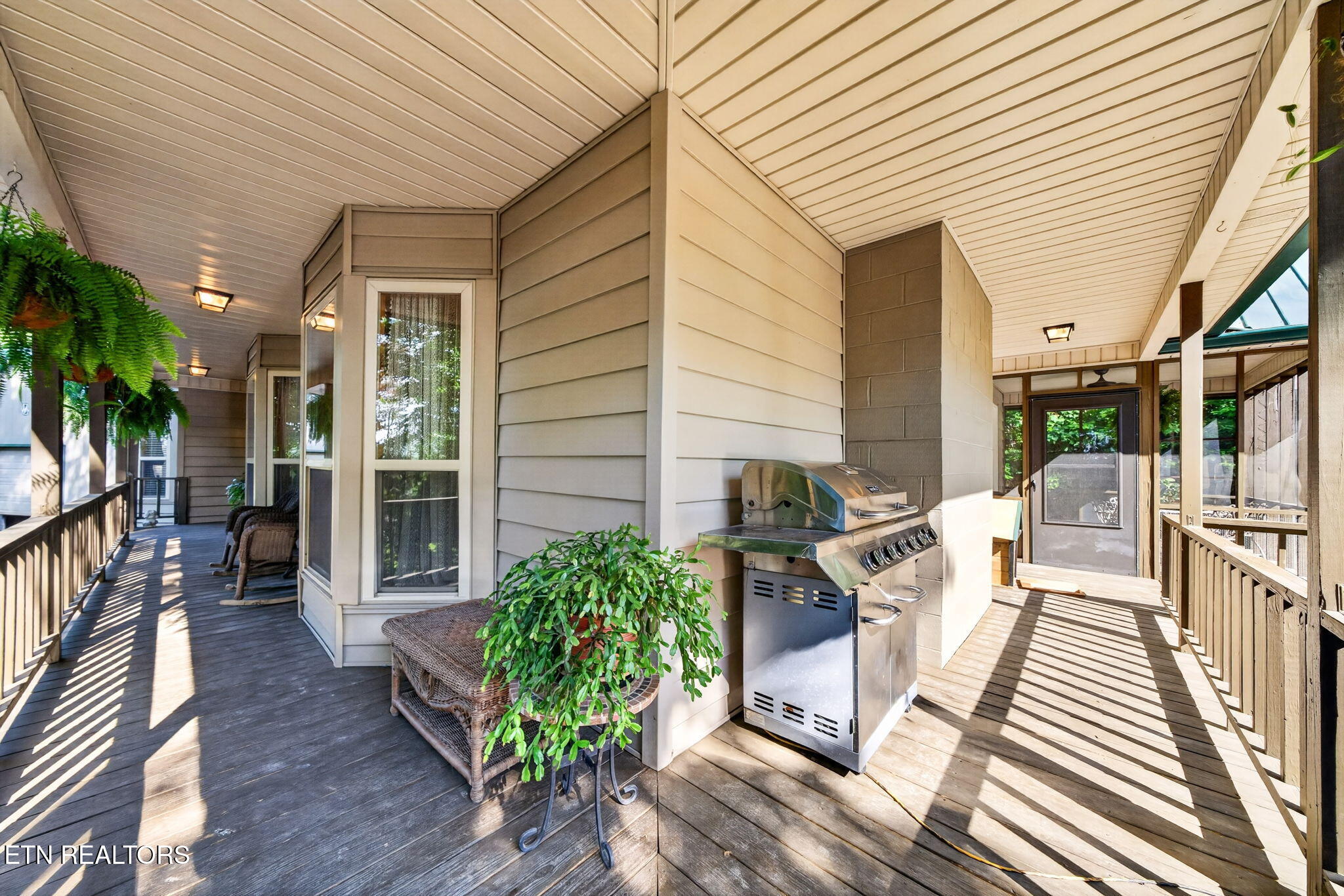 511 Lower River Road Decatur TN 37322