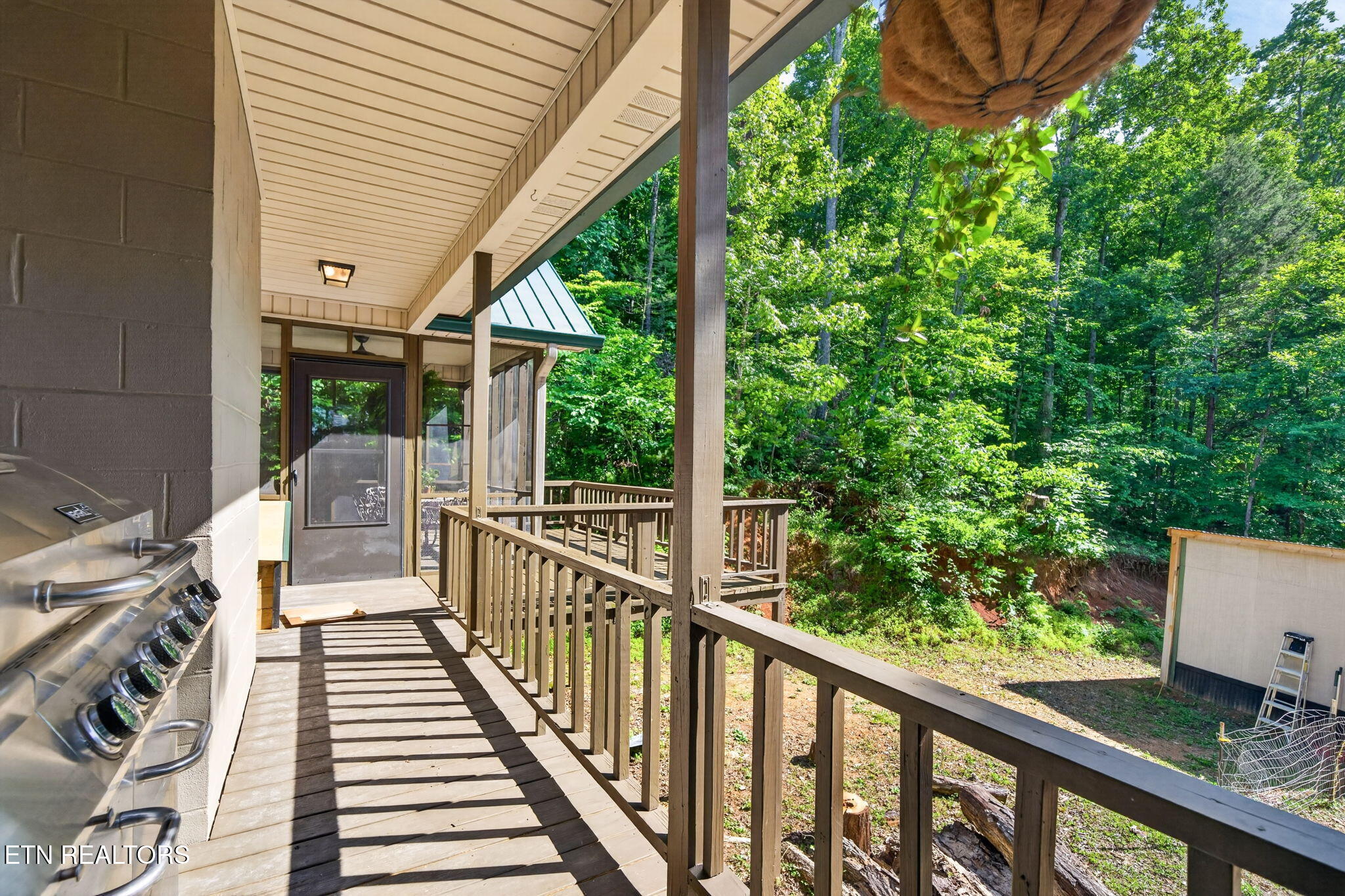 511 Lower River Road Decatur TN 37322