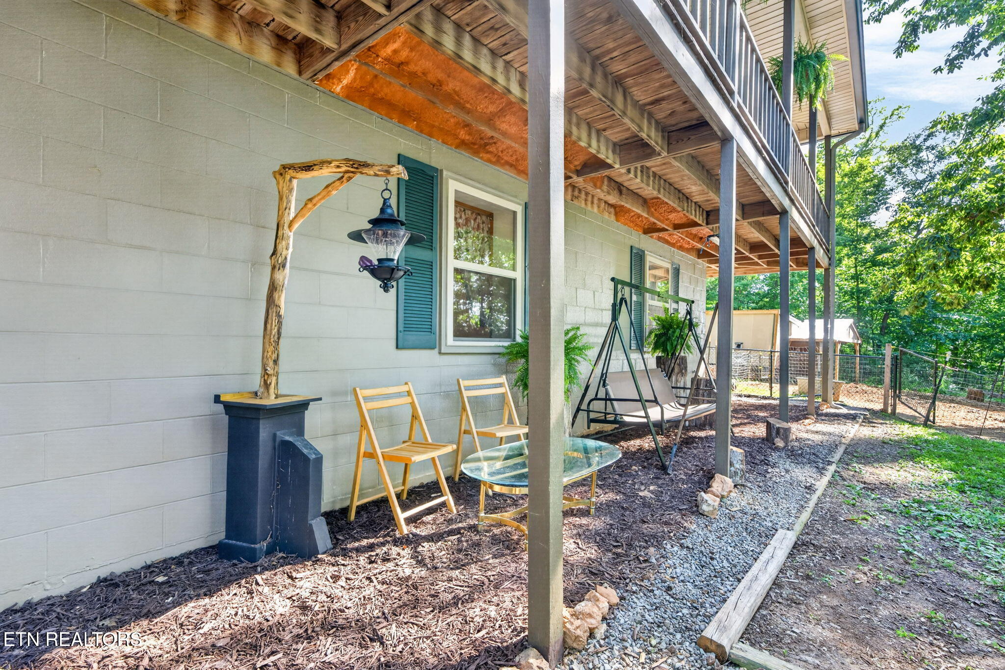 511 Lower River Road Decatur TN 37322