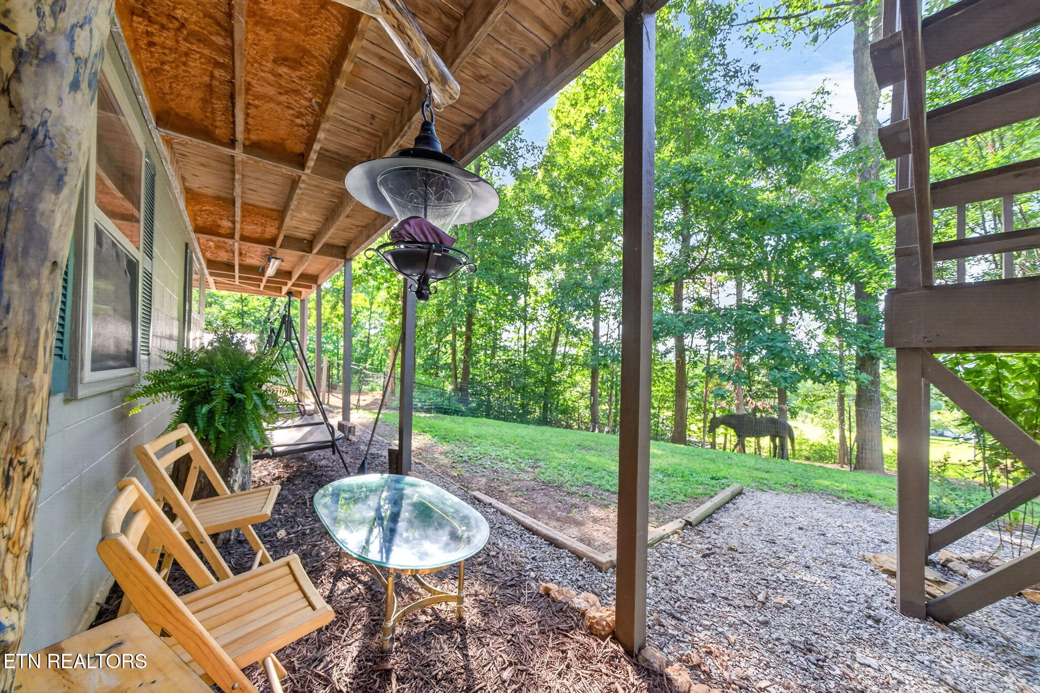 511 Lower River Road Decatur TN 37322