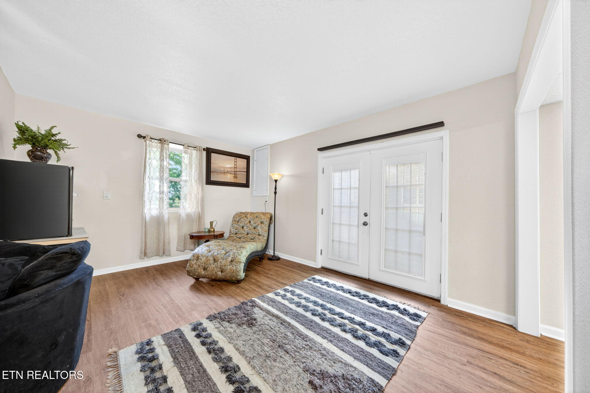 511 Lower River Road Decatur TN 37322