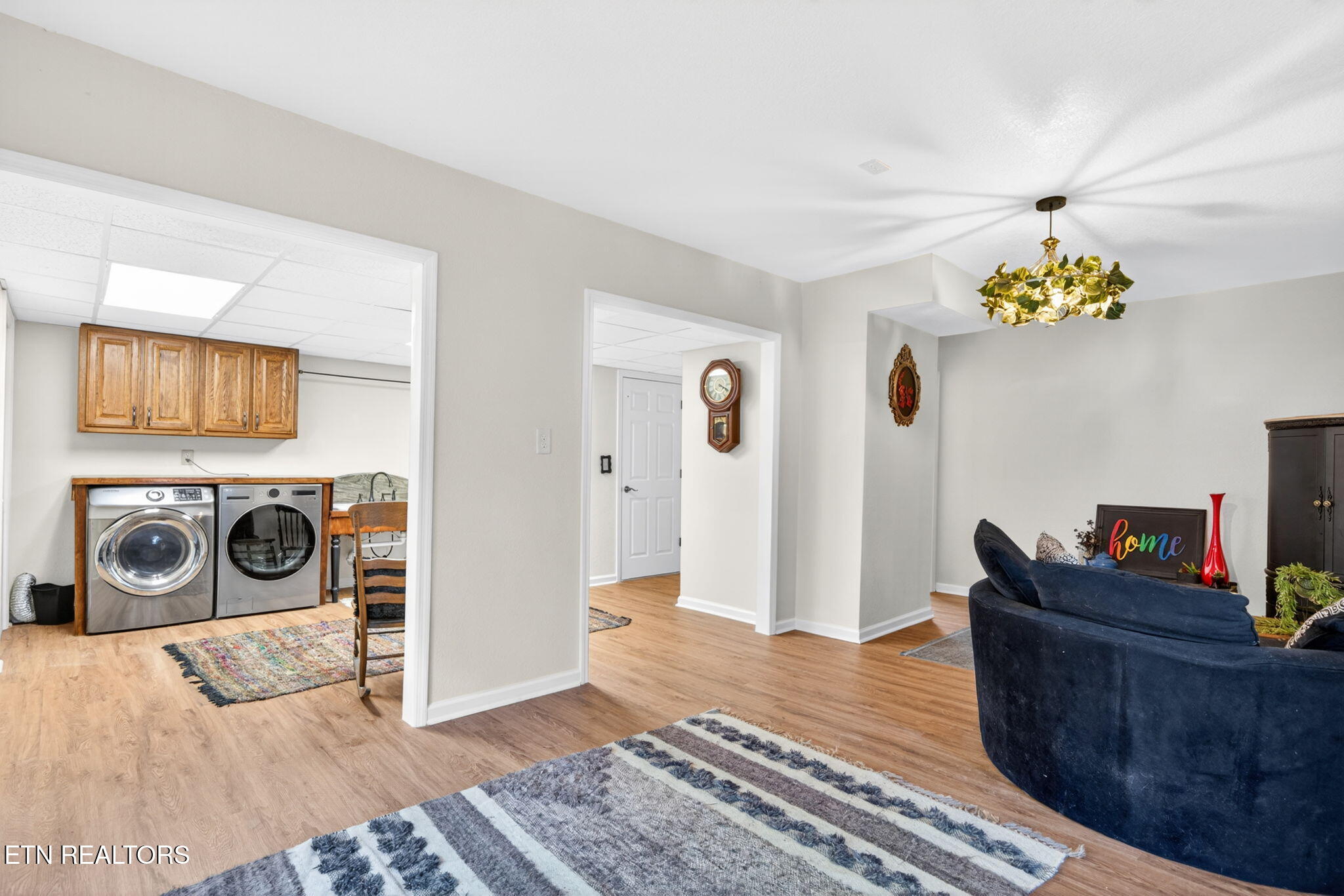 511 Lower River Road Decatur TN 37322