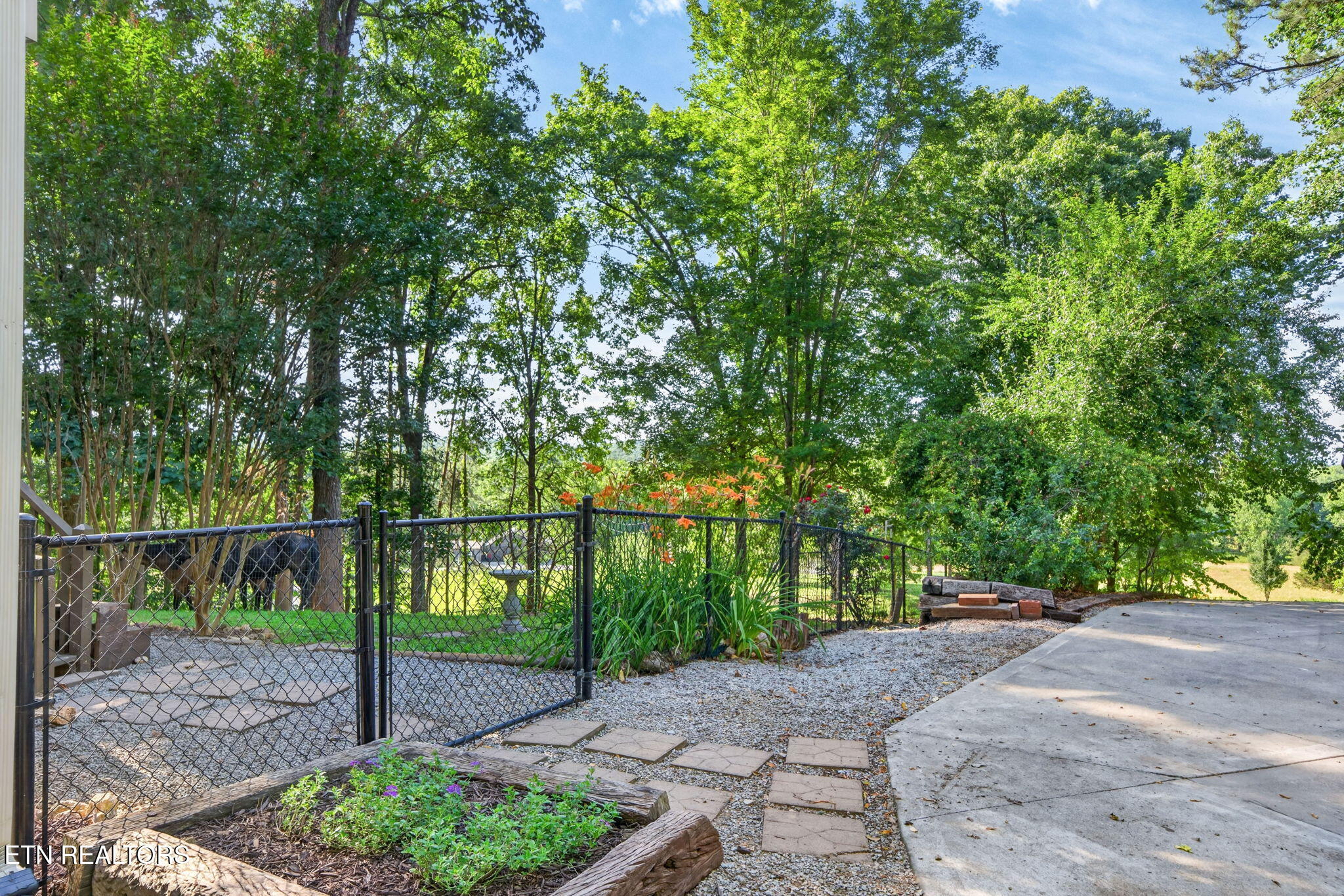 511 Lower River Road Decatur TN 37322