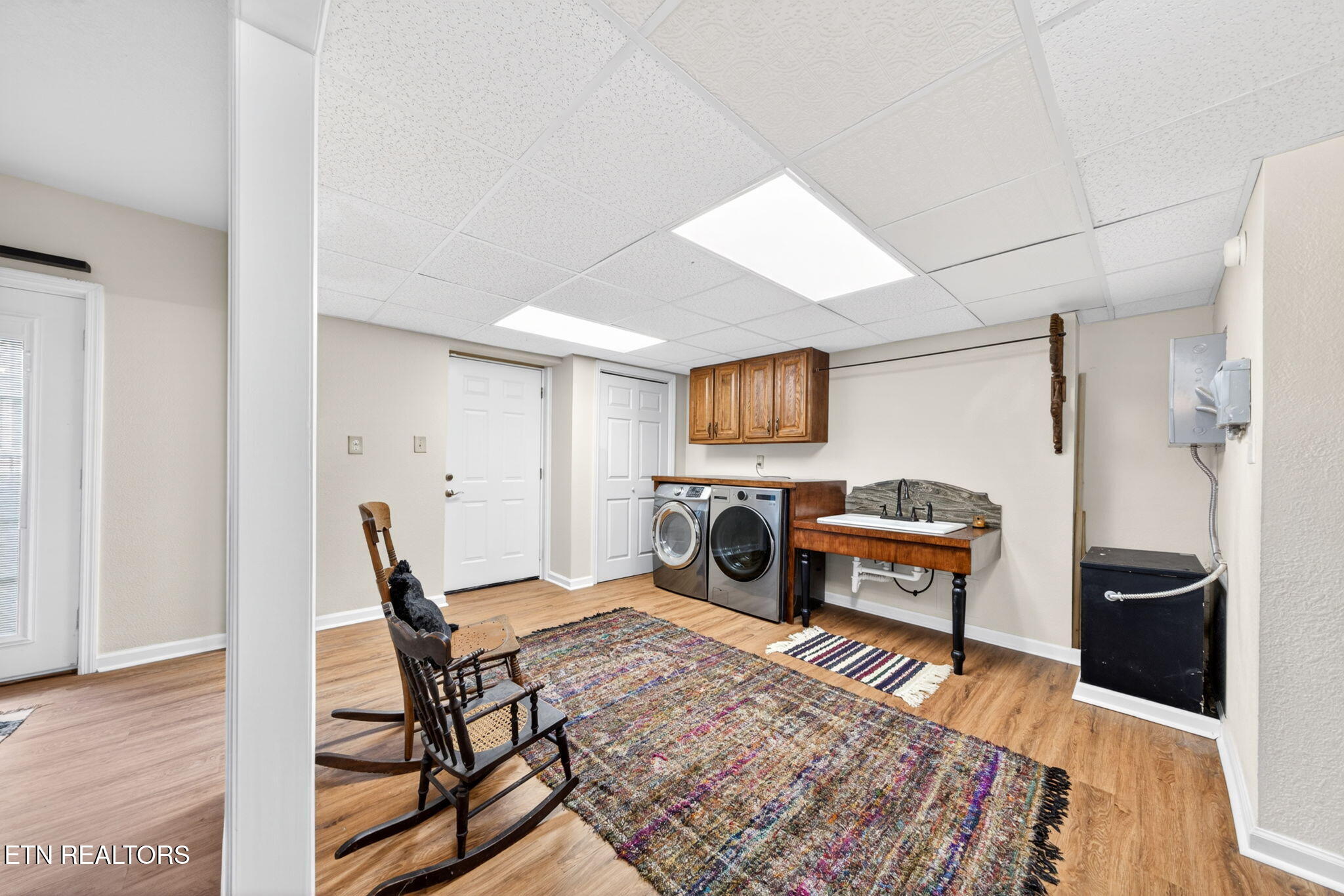 511 Lower River Road Decatur TN 37322