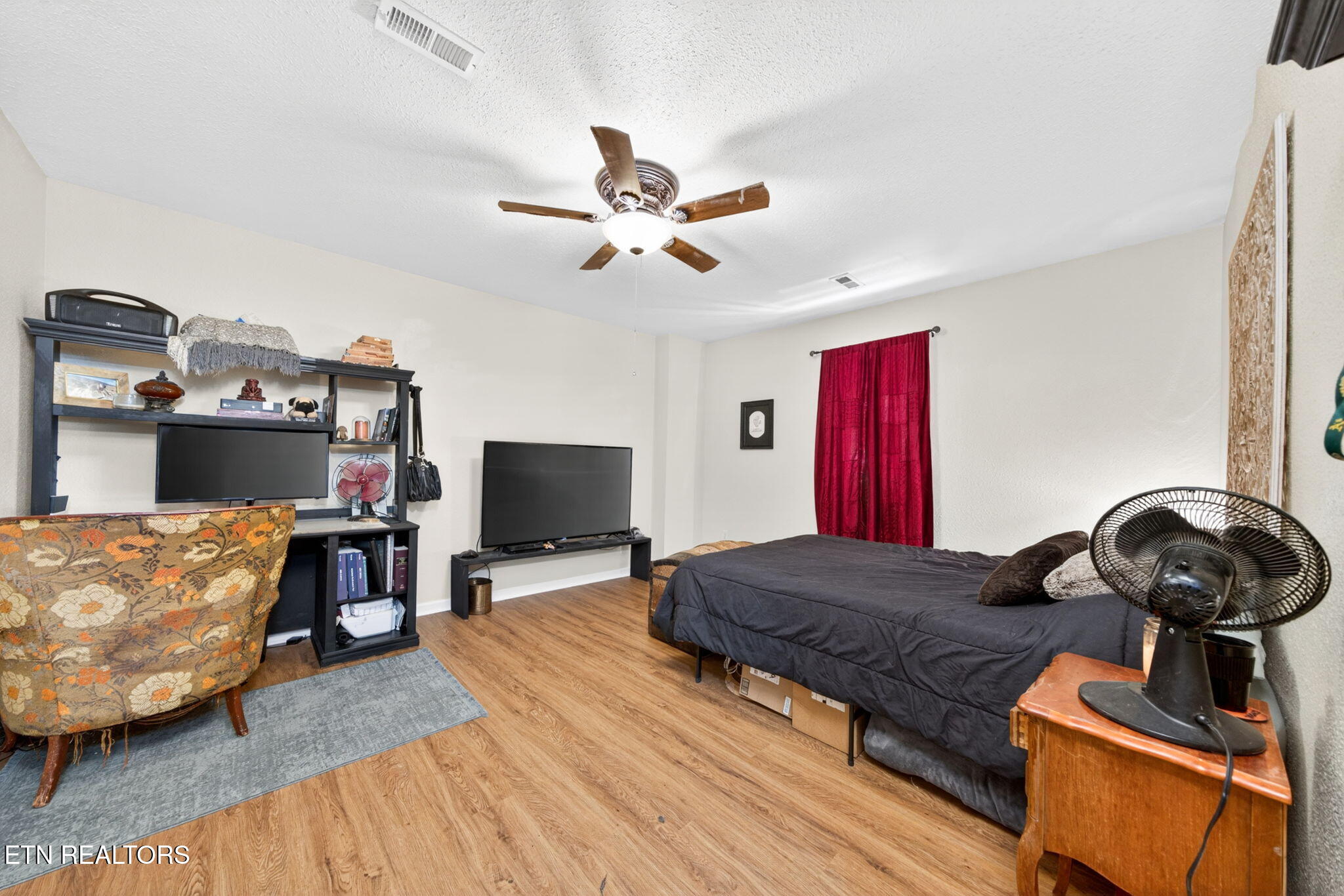 511 Lower River Road Decatur TN 37322