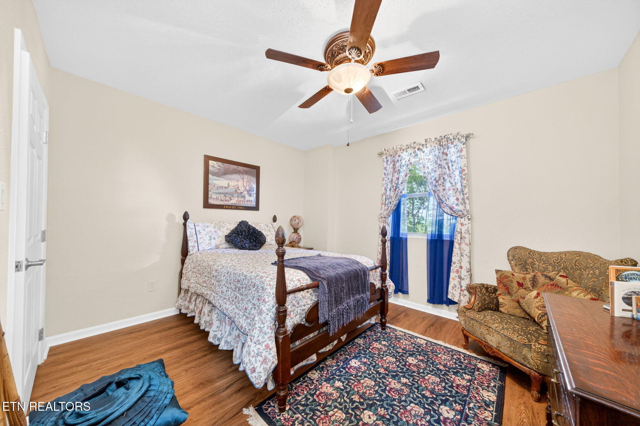 511 Lower River Road Decatur TN 37322
