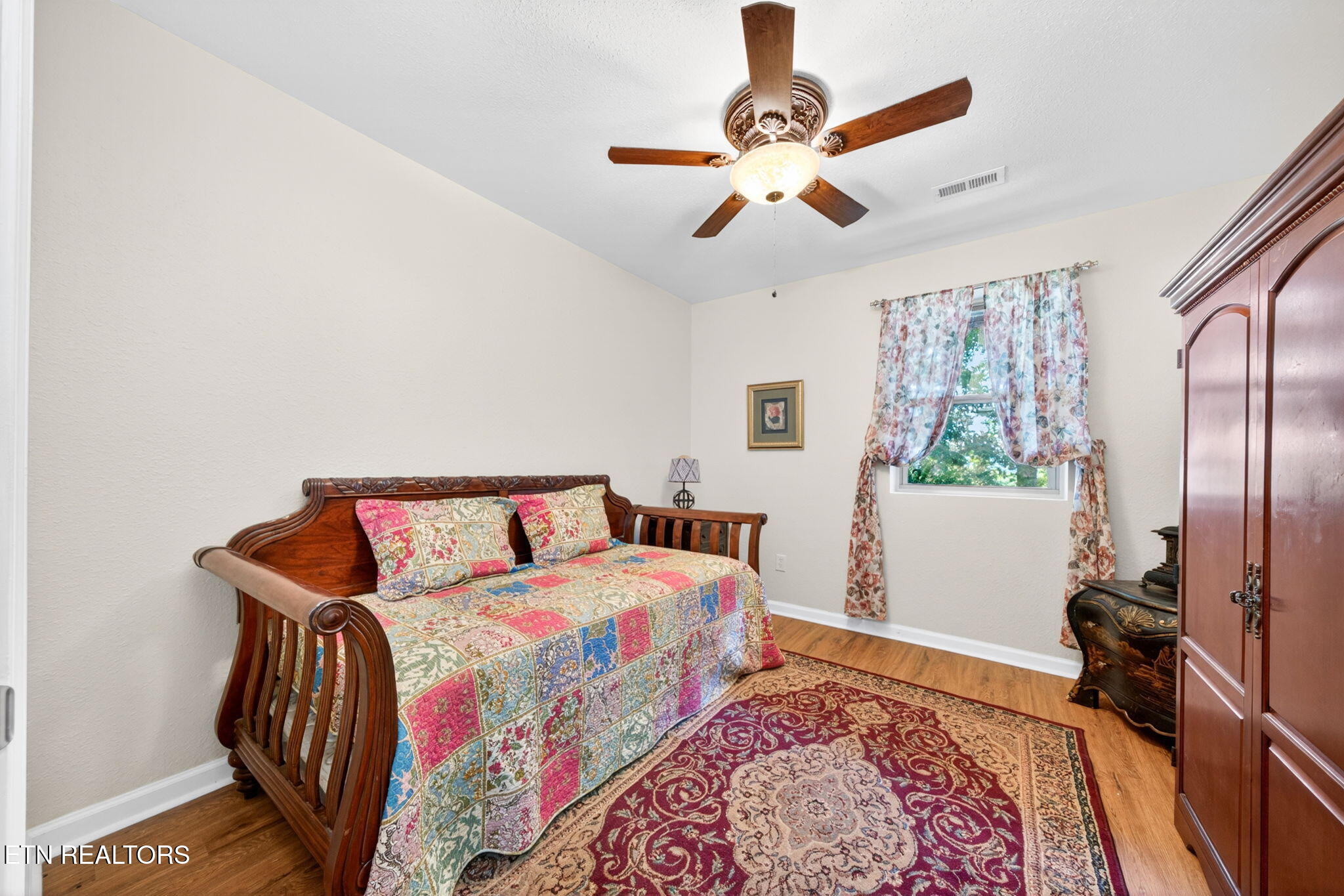 511 Lower River Road Decatur TN 37322