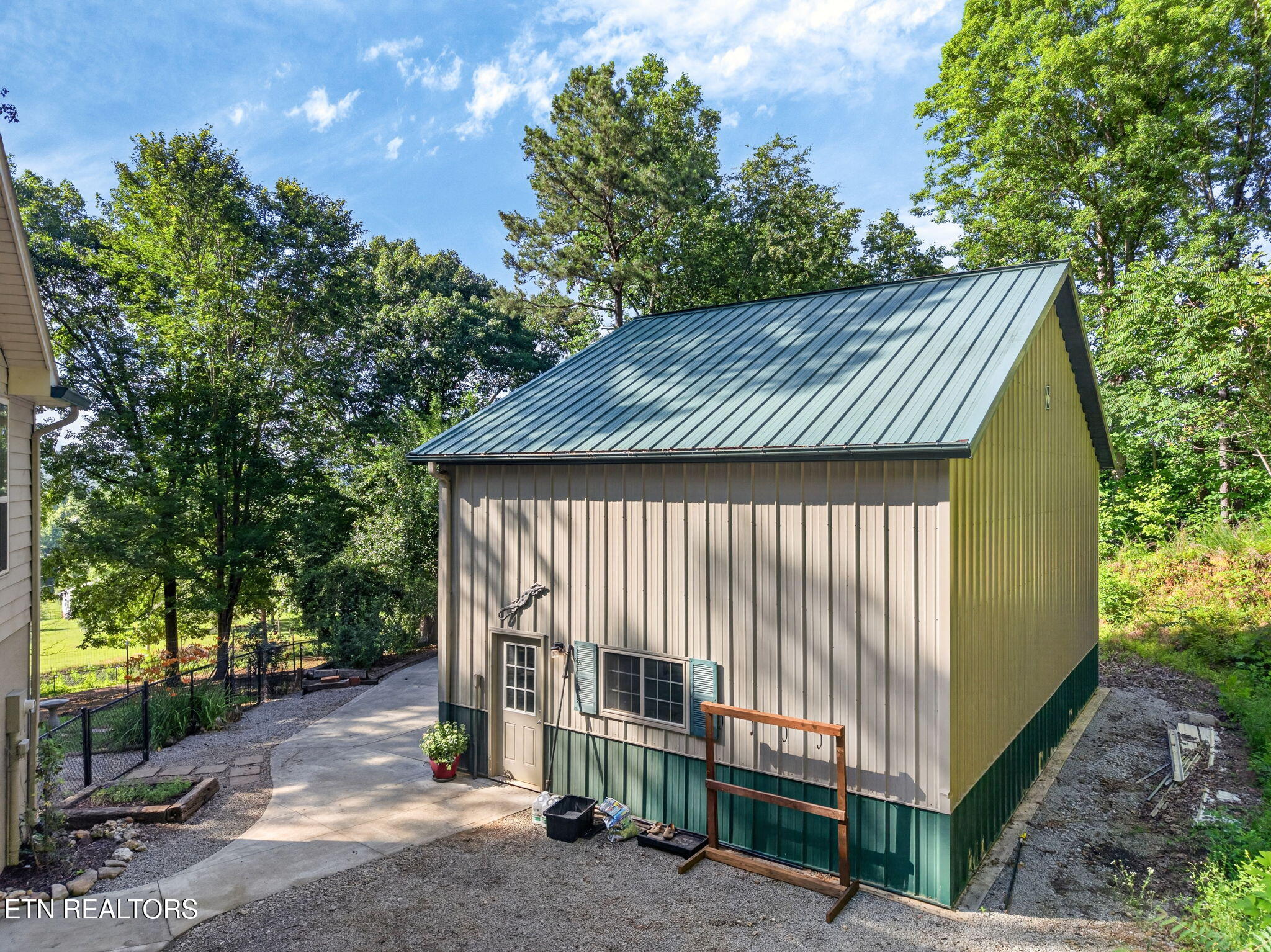 511 Lower River Road Decatur TN 37322