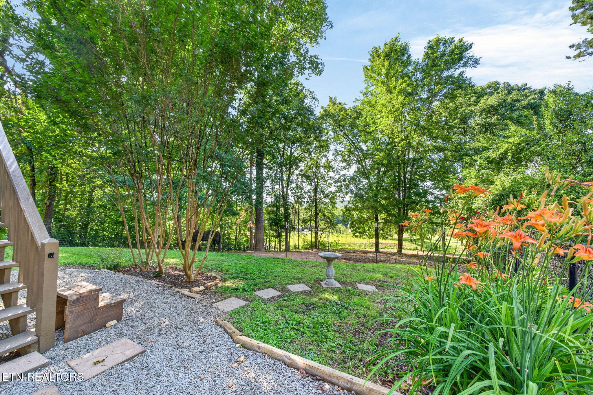 511 Lower River Road Decatur TN 37322