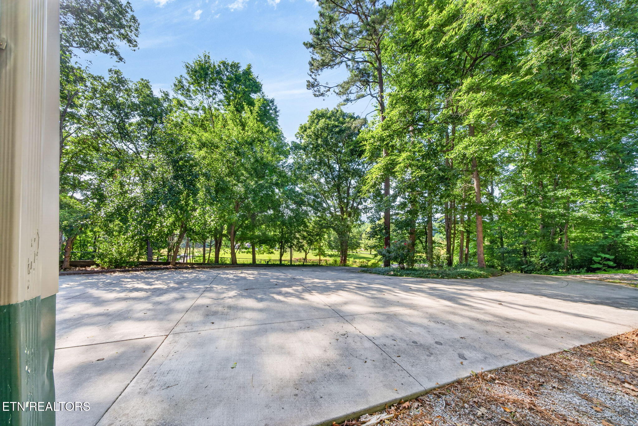 511 Lower River Road Decatur TN 37322