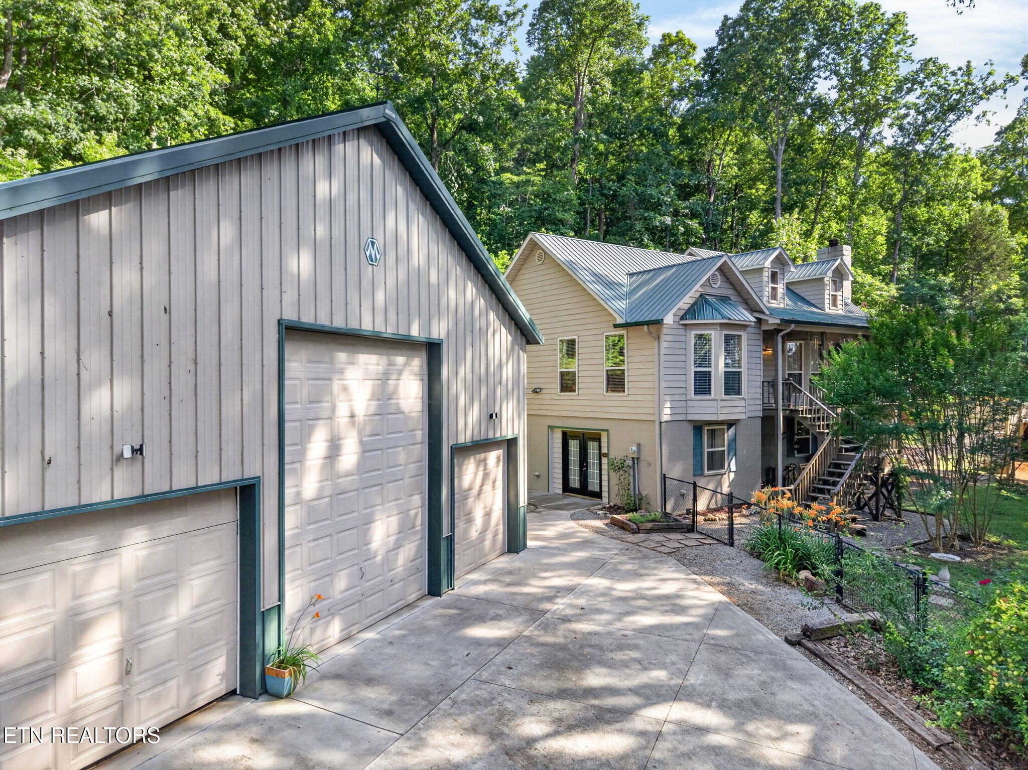 511 Lower River Road Decatur TN 37322